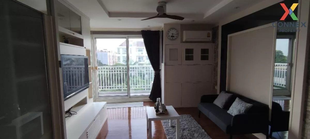 FOR RENT condo , Baan Siri Sathorn , MRT-Lumphini , Thungmahamek  4