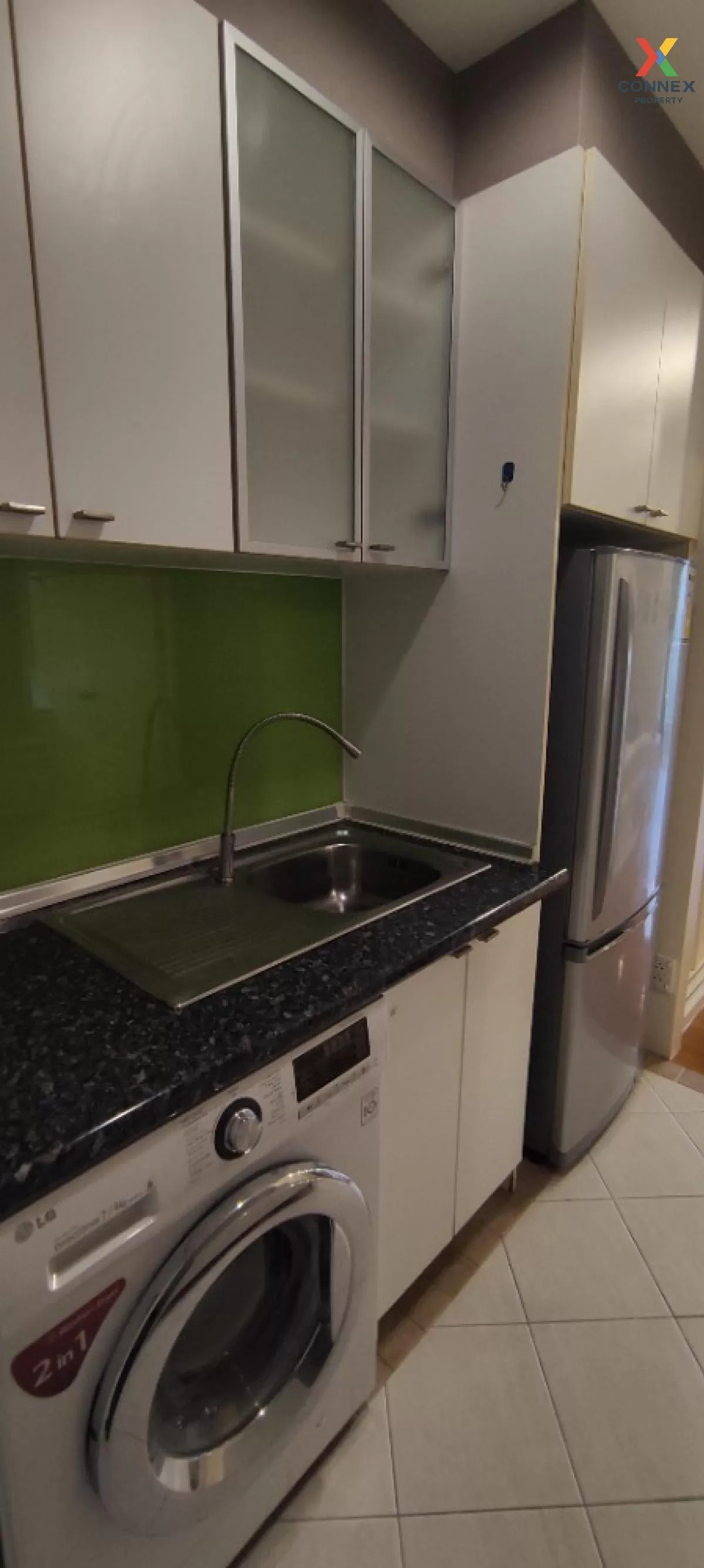 FOR RENT condo , Baan Siri Sathorn , MRT-Lumphini , Thungmahamek 