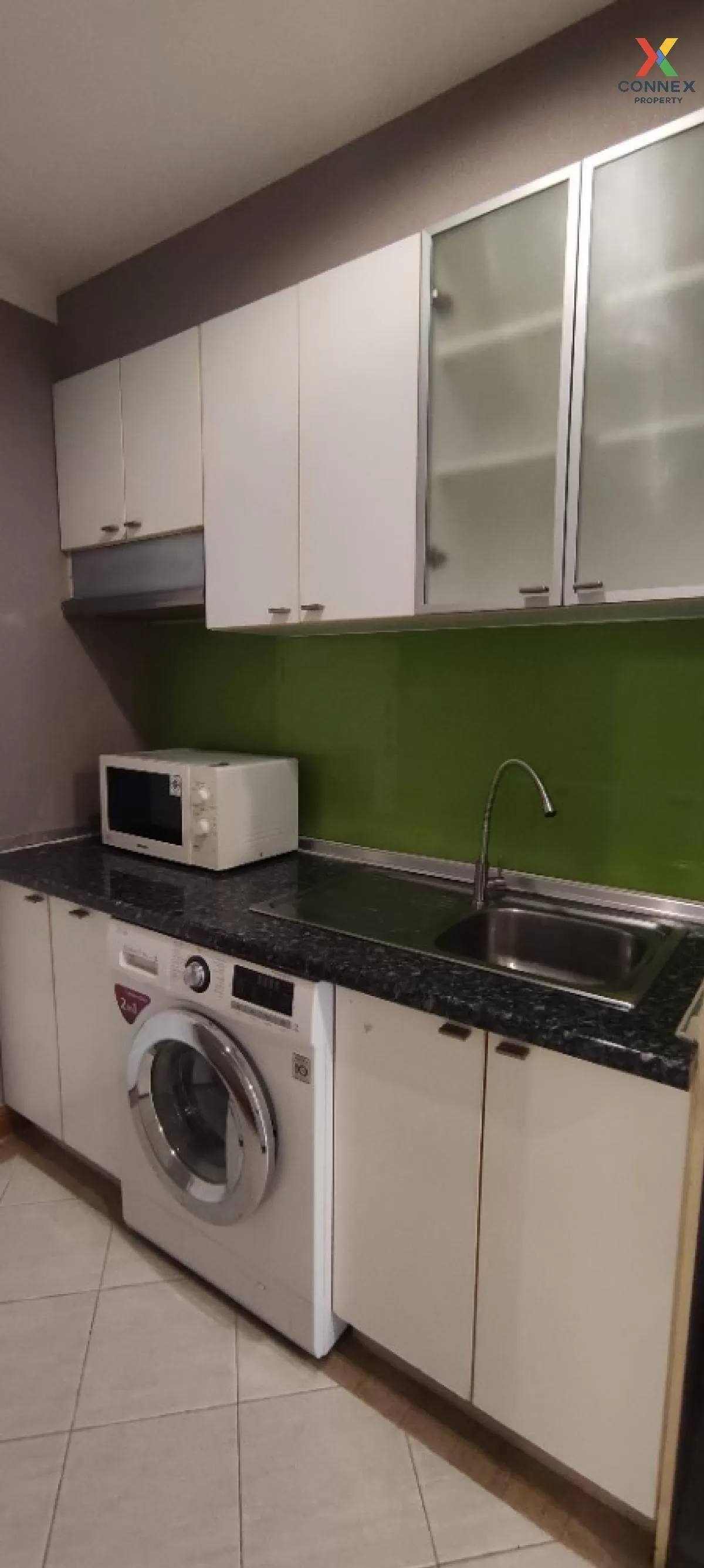 FOR RENT condo , Baan Siri Sathorn , MRT-Lumphini , Thungmahamek 