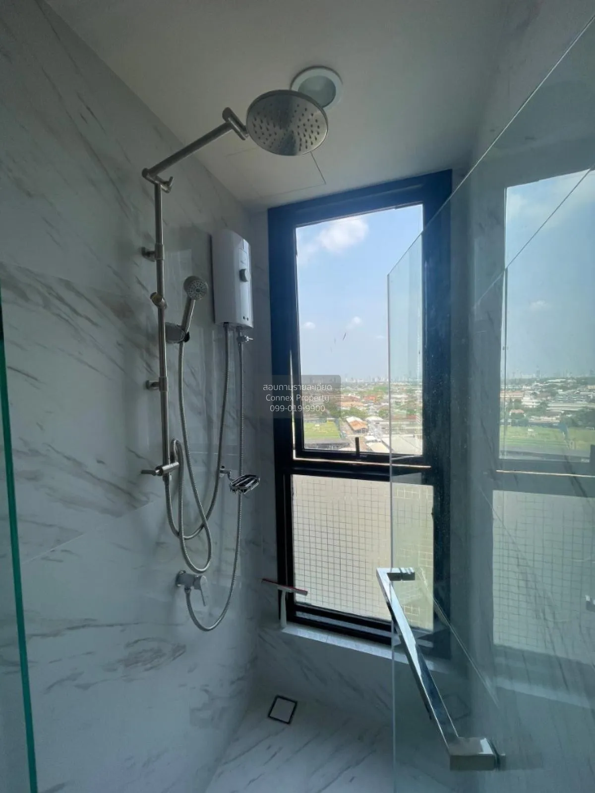 เช่าคอนโด  ไอดีโอ โมบิ สุขุมวิท อีสต์พอยท์ BTS-บางนา บางนา เขต บา