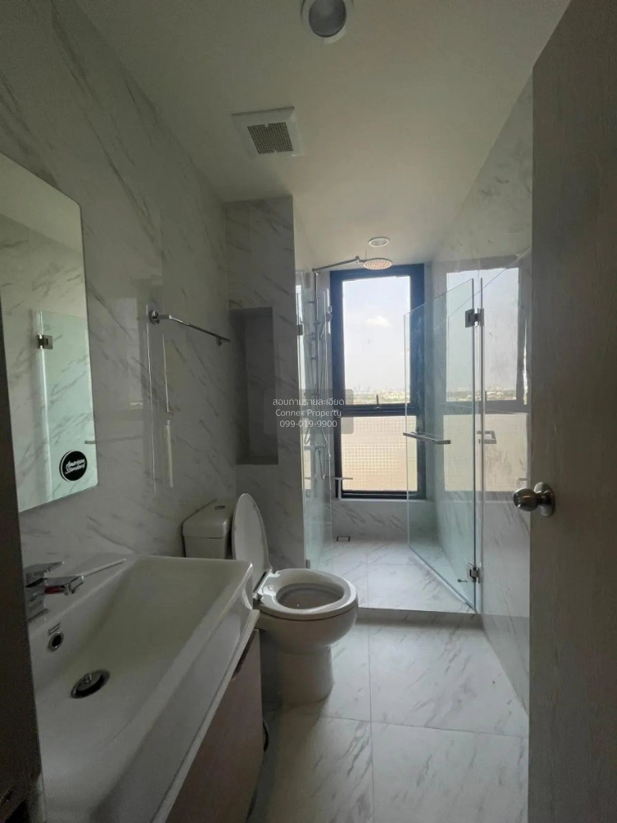 เช่าคอนโด  ไอดีโอ โมบิ สุขุมวิท อีสต์พอยท์ BTS-บางนา บางนา เขต บา