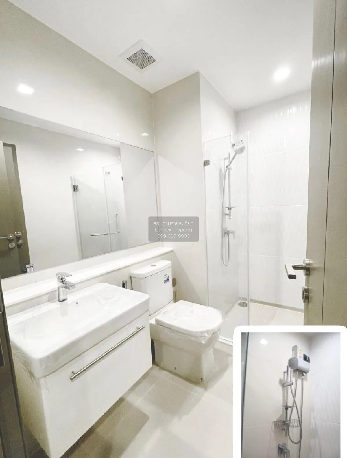 FOR SALE condo , Life Asoke Hype Rama 9 , MRT-Phra Ram 9 , Makkas