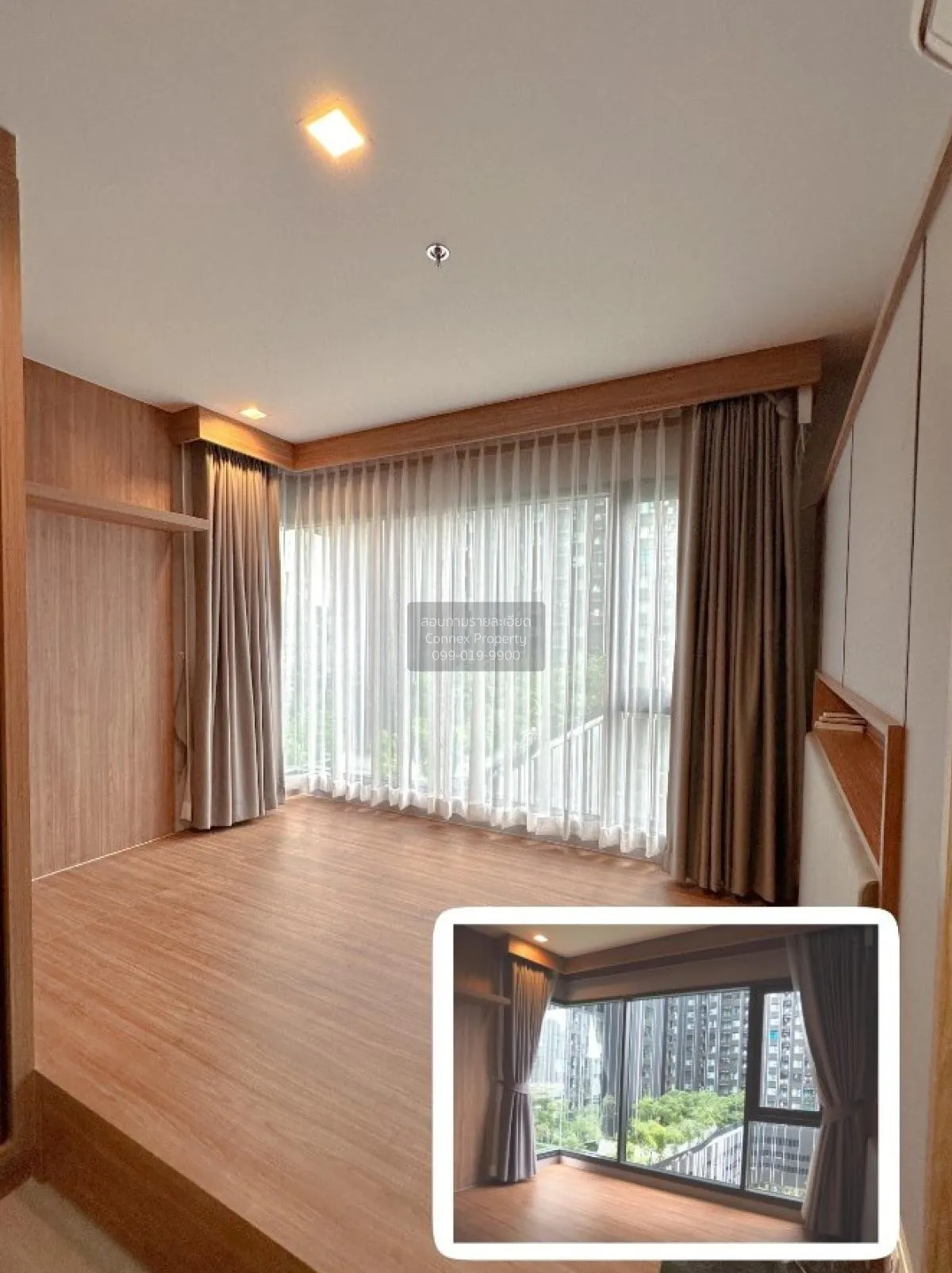 FOR SALE condo , Life Asoke Hype Rama 9 , MRT-Phra Ram 9 , Makkas