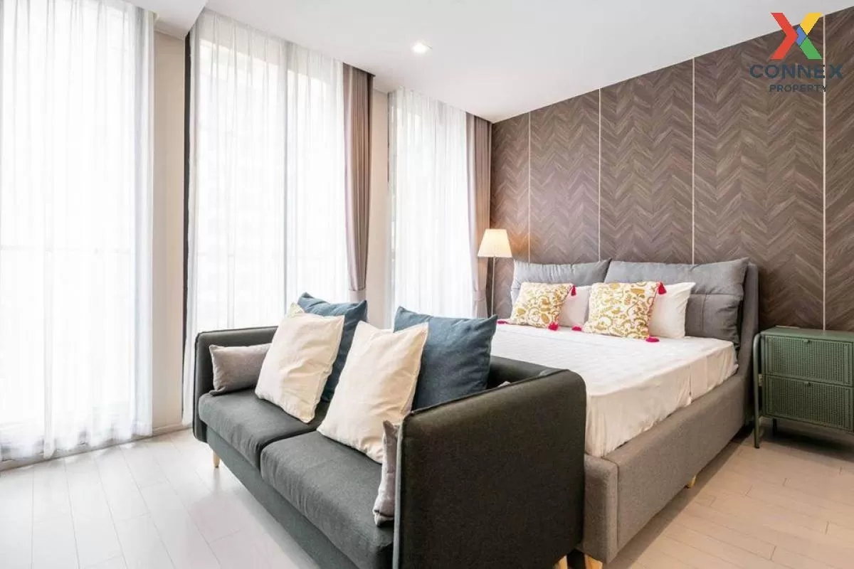 เช่าคอนโด  โนเบิล เพลินจิต BTS-เพลินจิต ลุมพินี เขต ปทุมวัน กรุงเ เช่าคอนโด  โนเบิล เพลินจิต BTS-เพลินจิต ลุมพินี เขต ปทุมวัน กรุงเ 2