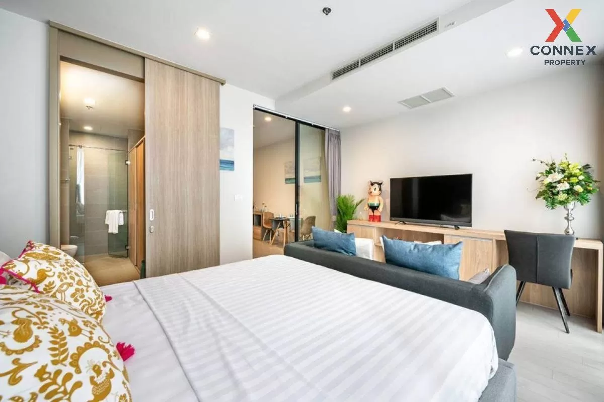 เช่าคอนโด  โนเบิล เพลินจิต BTS-เพลินจิต ลุมพินี เขต ปทุมวัน กรุงเ เช่าคอนโด  โนเบิล เพลินจิต BTS-เพลินจิต ลุมพินี เขต ปทุมวัน กรุงเ 3