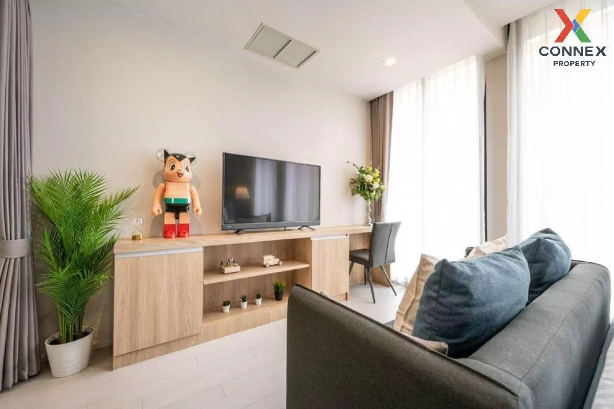 เช่าคอนโด  โนเบิล เพลินจิต BTS-เพลินจิต ลุมพินี เขต ปทุมวัน กรุงเ เช่าคอนโด  โนเบิล เพลินจิต BTS-เพลินจิต ลุมพินี เขต ปทุมวัน กรุงเ 4