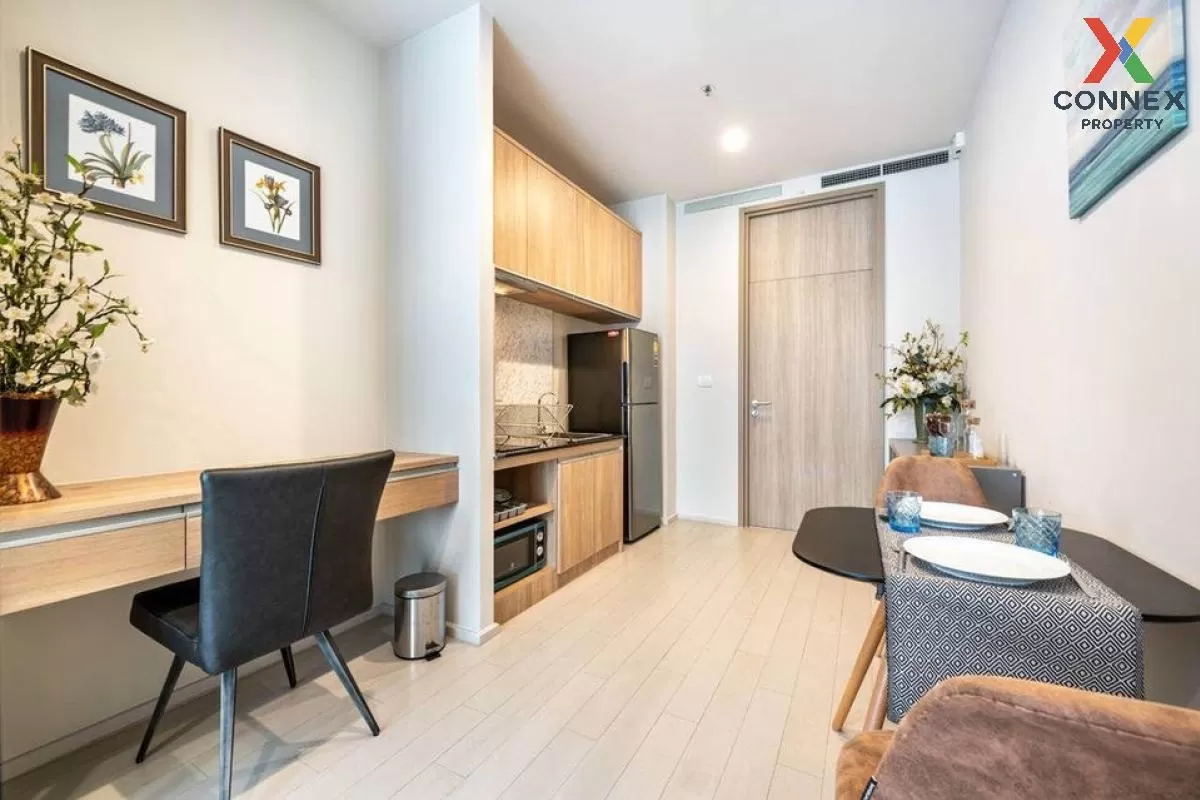 เช่าคอนโด  โนเบิล เพลินจิต BTS-เพลินจิต ลุมพินี เขต ปทุมวัน กรุงเ เช่าคอนโด  โนเบิล เพลินจิต BTS-เพลินจิต ลุมพินี เขต ปทุมวัน กรุงเ