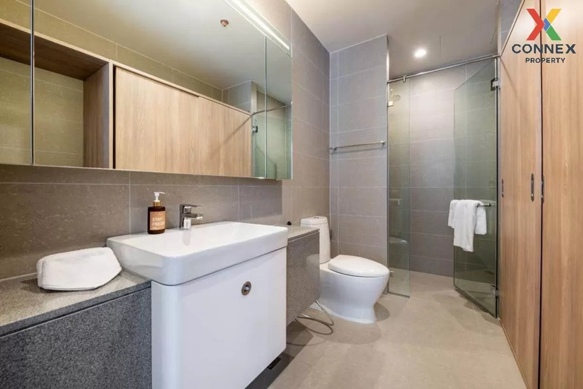 เช่าคอนโด  โนเบิล เพลินจิต BTS-เพลินจิต ลุมพินี เขต ปทุมวัน กรุงเ เช่าคอนโด  โนเบิล เพลินจิต BTS-เพลินจิต ลุมพินี เขต ปทุมวัน กรุงเ