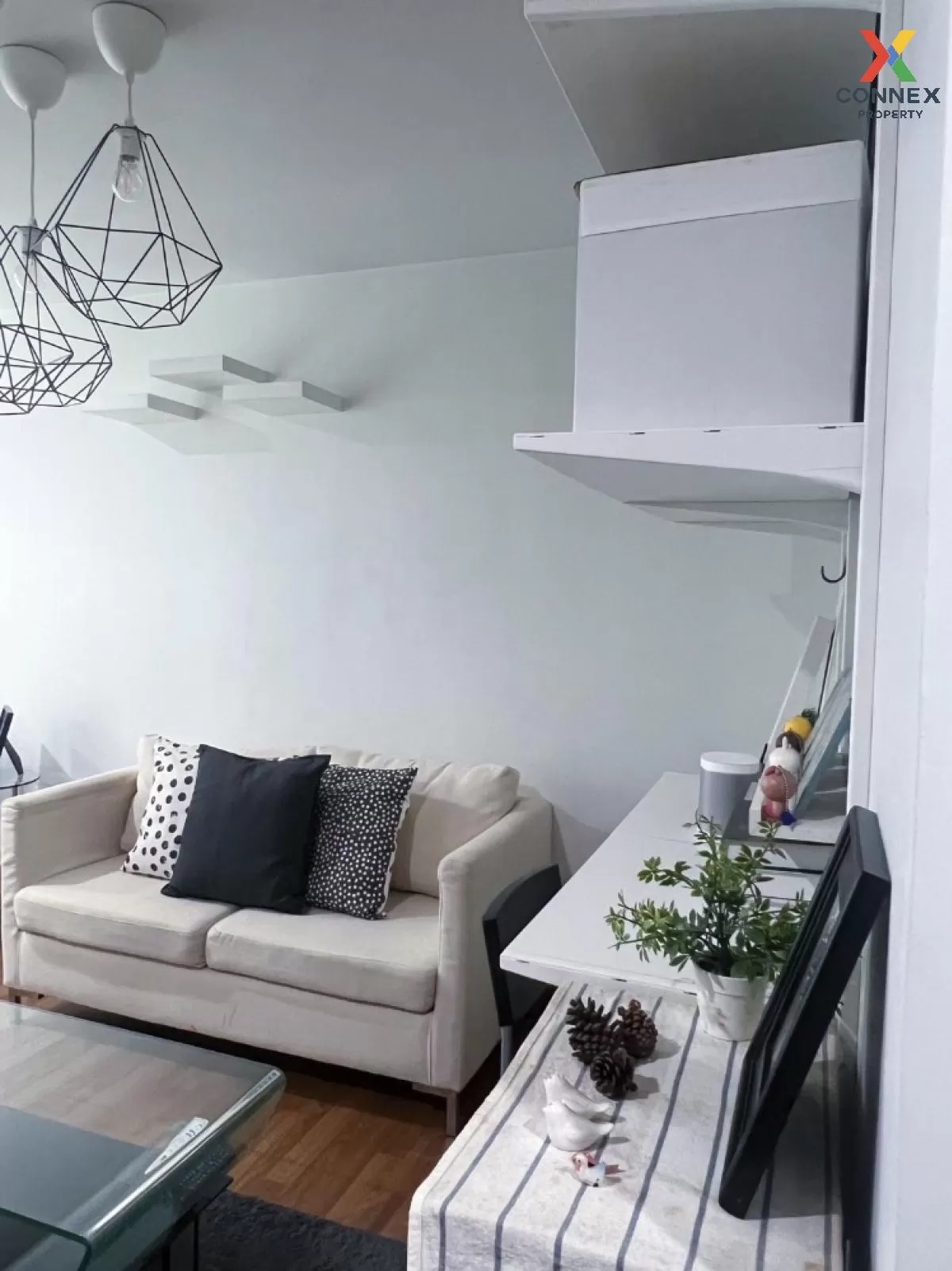 FOR SALE condo , Regent Home Bangson , MRT-Bang Son , Bang Sue ,  FOR SALE condo , Regent Home Bangson , MRT-Bang Son , Bang Sue ,  1