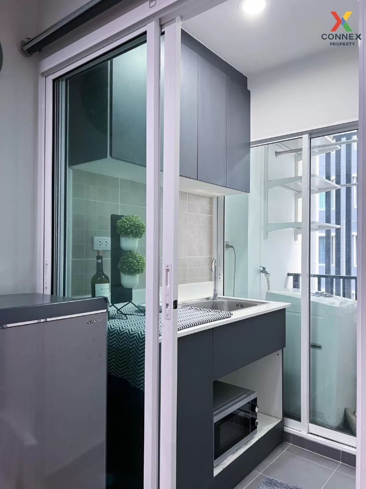 FOR SALE condo , Regent Home Bangson , MRT-Bang Son , Bang Sue ,  FOR SALE condo , Regent Home Bangson , MRT-Bang Son , Bang Sue ,