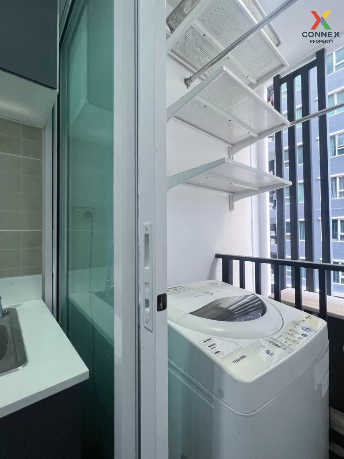 FOR SALE condo , Regent Home Bangson , MRT-Bang Son , Bang Sue ,  FOR SALE condo , Regent Home Bangson , MRT-Bang Son , Bang Sue ,