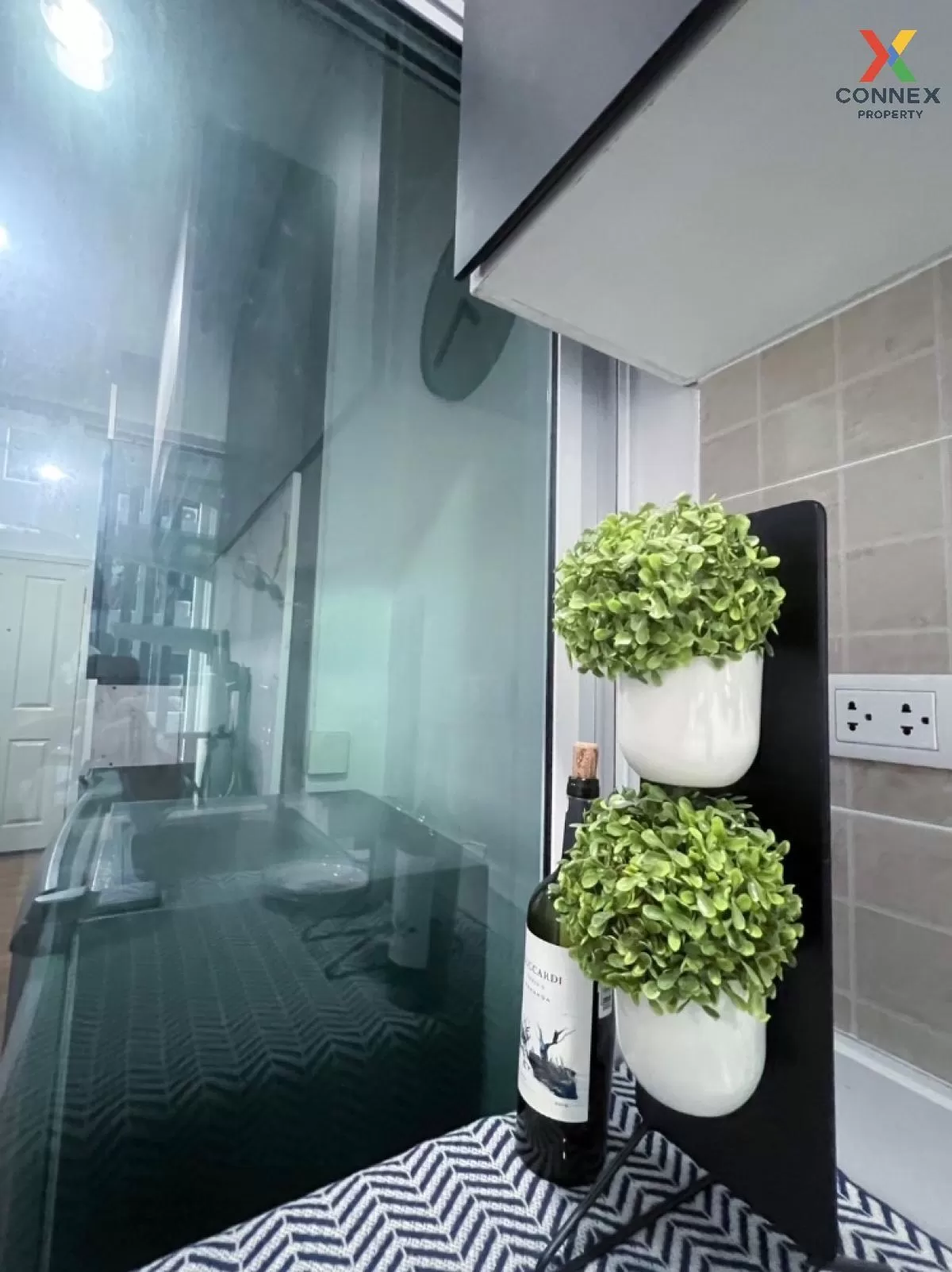 FOR SALE condo , Regent Home Bangson , MRT-Bang Son , Bang Sue ,  FOR SALE condo , Regent Home Bangson , MRT-Bang Son , Bang Sue ,