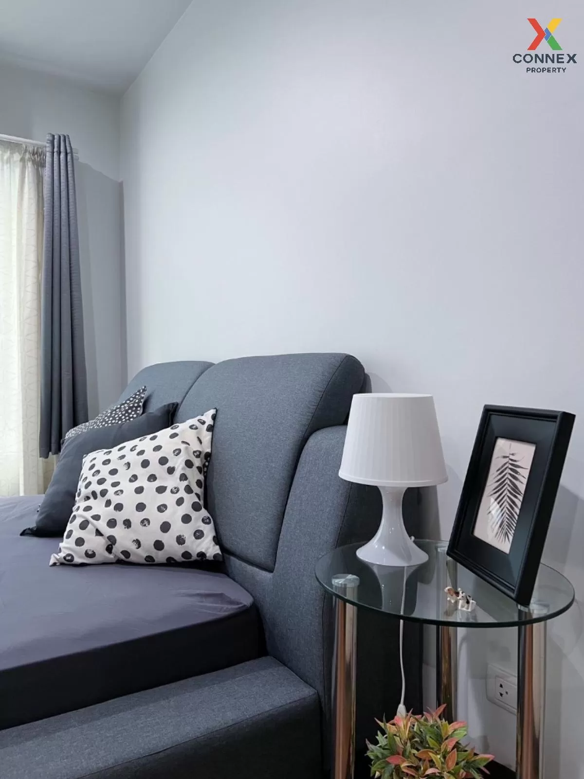 FOR SALE condo , Regent Home Bangson , MRT-Bang Son , Bang Sue ,  FOR SALE condo , Regent Home Bangson , MRT-Bang Son , Bang Sue ,