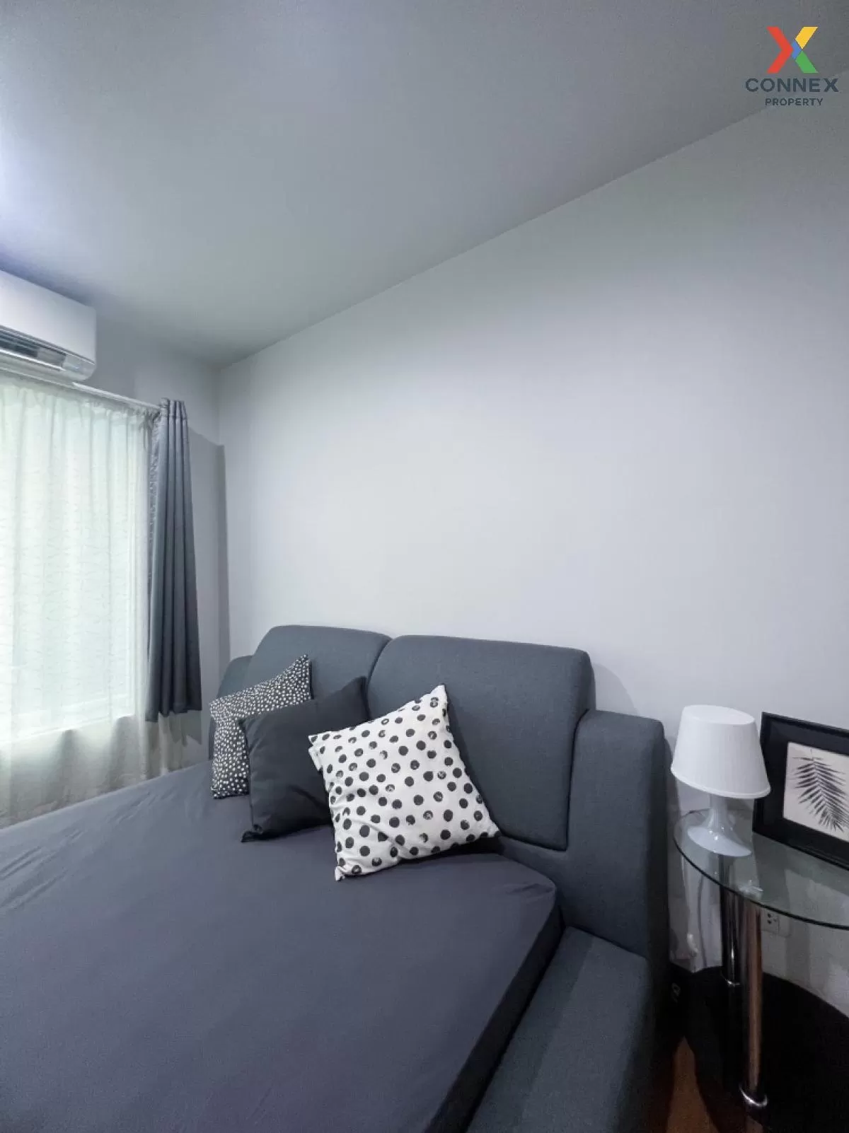 FOR SALE condo , Regent Home Bangson , MRT-Bang Son , Bang Sue ,  FOR SALE condo , Regent Home Bangson , MRT-Bang Son , Bang Sue ,