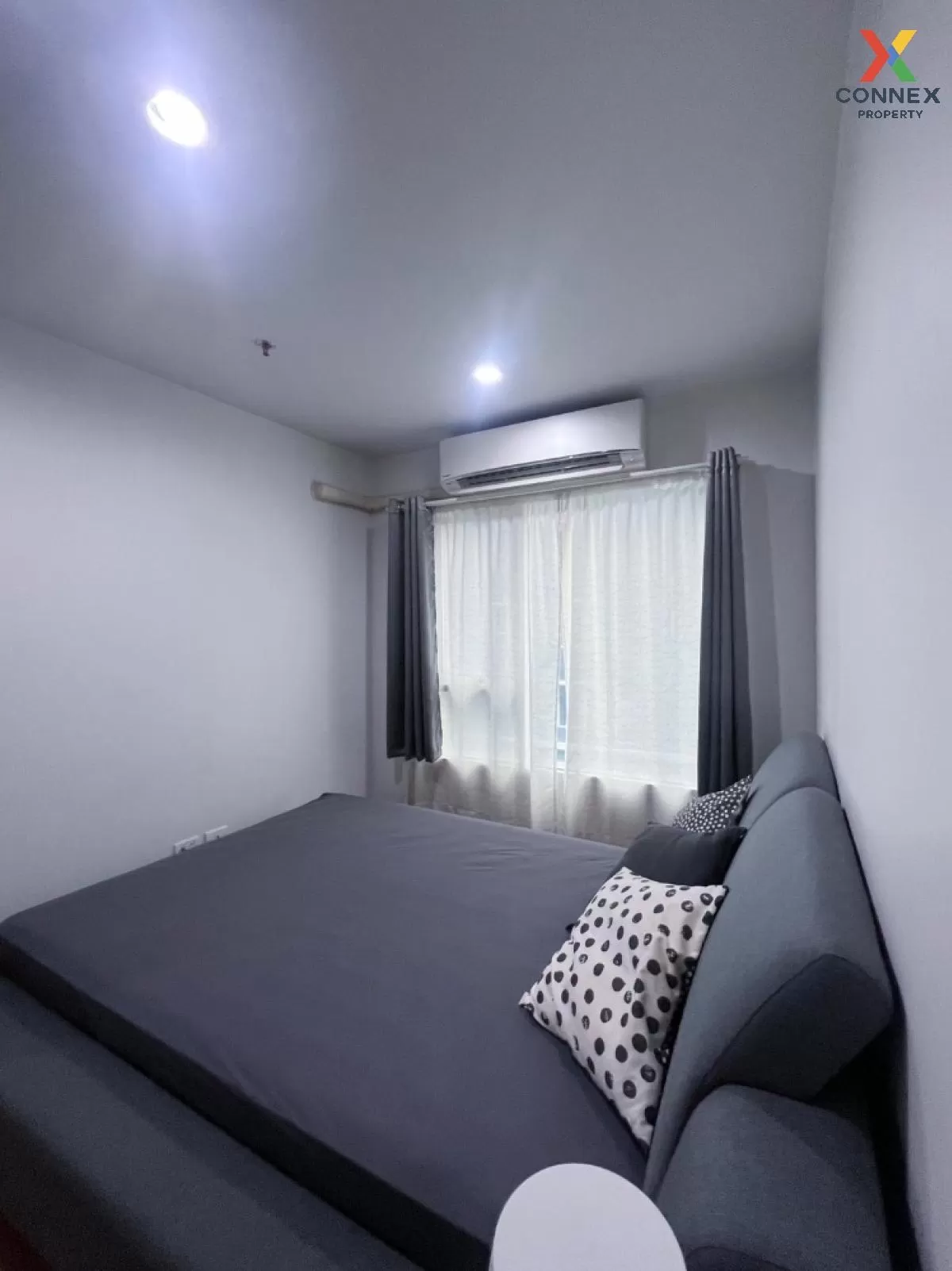 FOR SALE condo , Regent Home Bangson , MRT-Bang Son , Bang Sue ,  FOR SALE condo , Regent Home Bangson , MRT-Bang Son , Bang Sue ,