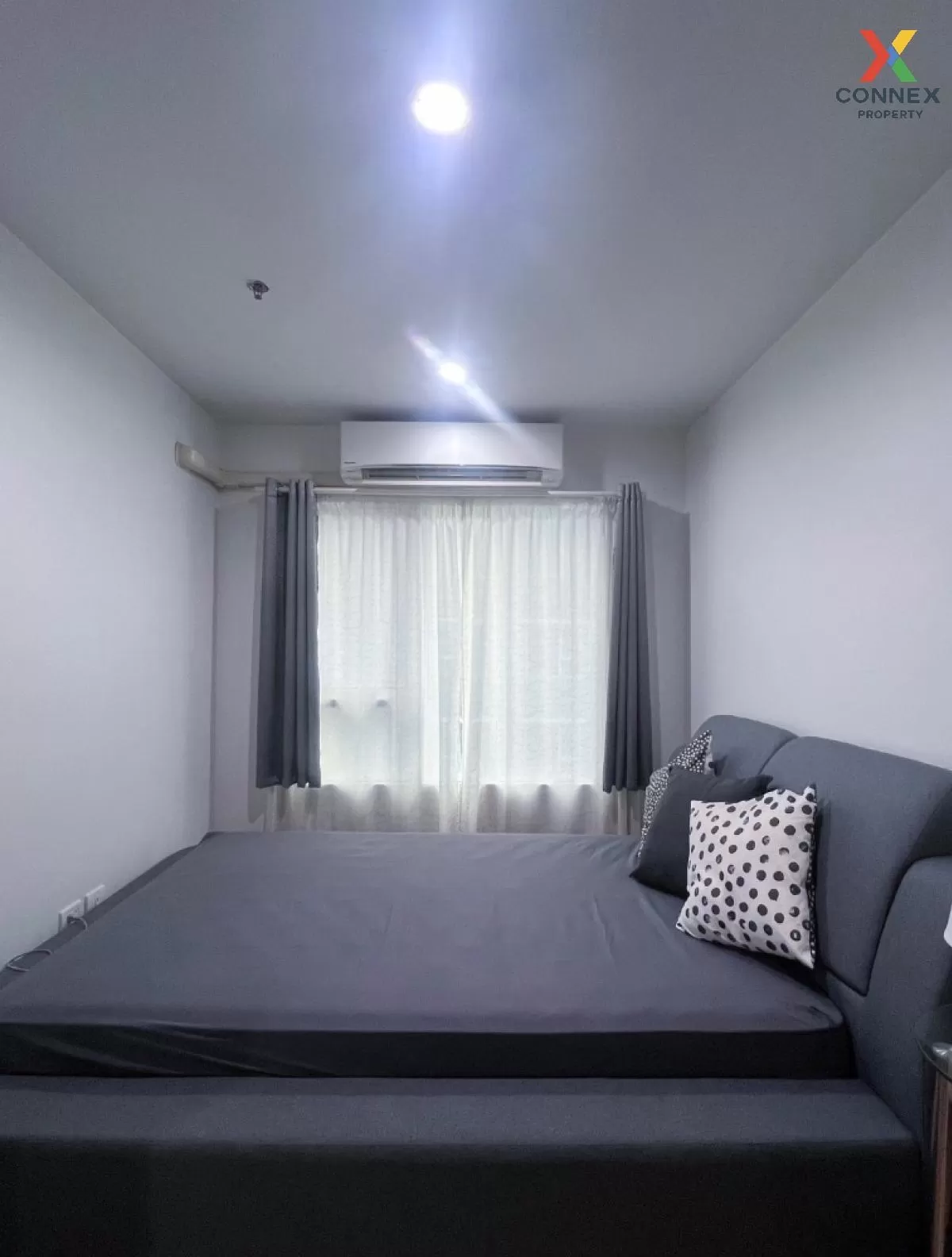 FOR SALE condo , Regent Home Bangson , MRT-Bang Son , Bang Sue ,  FOR SALE condo , Regent Home Bangson , MRT-Bang Son , Bang Sue ,