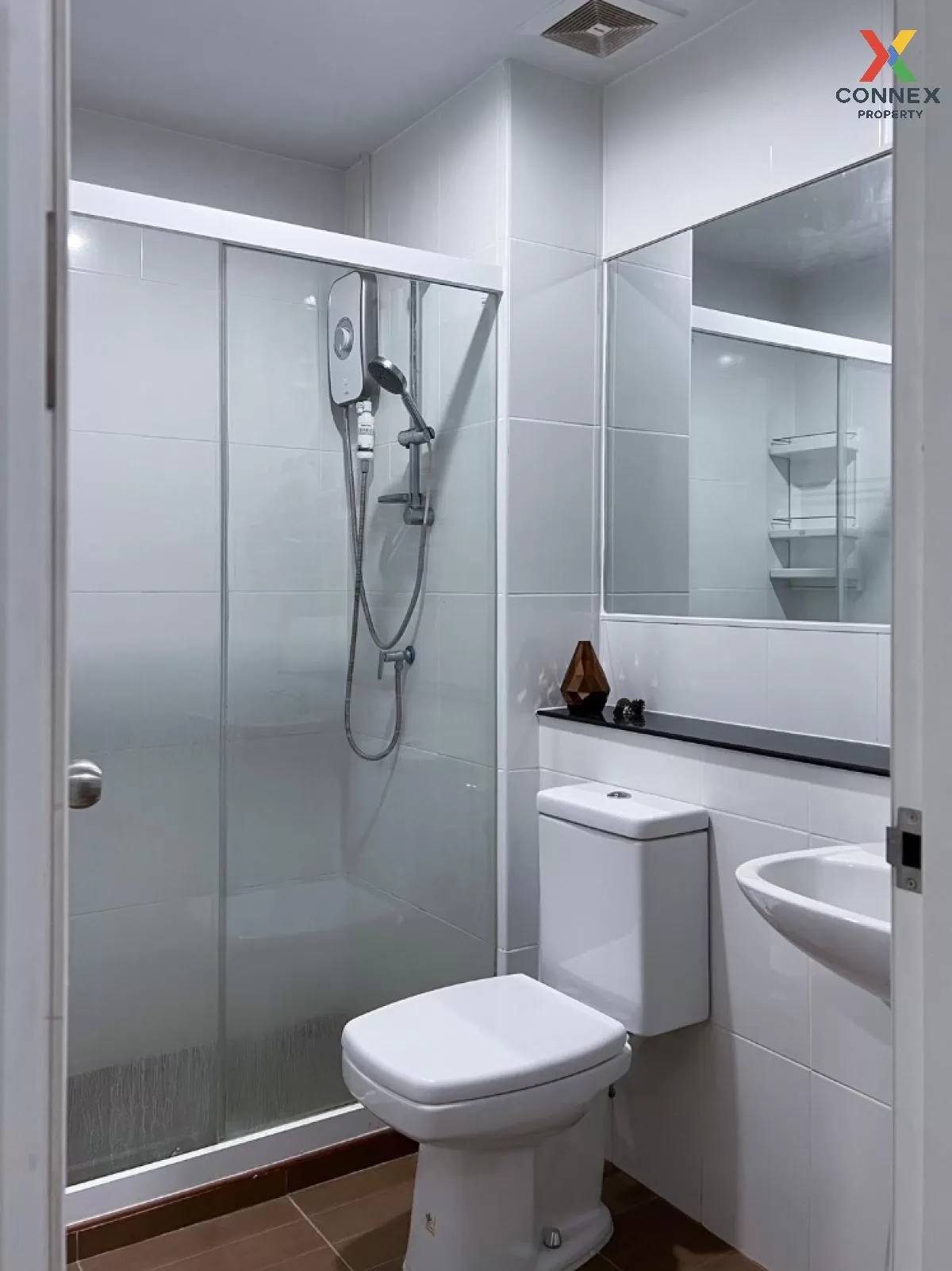 FOR SALE condo , Regent Home Bangson , MRT-Bang Son , Bang Sue ,  FOR SALE condo , Regent Home Bangson , MRT-Bang Son , Bang Sue ,