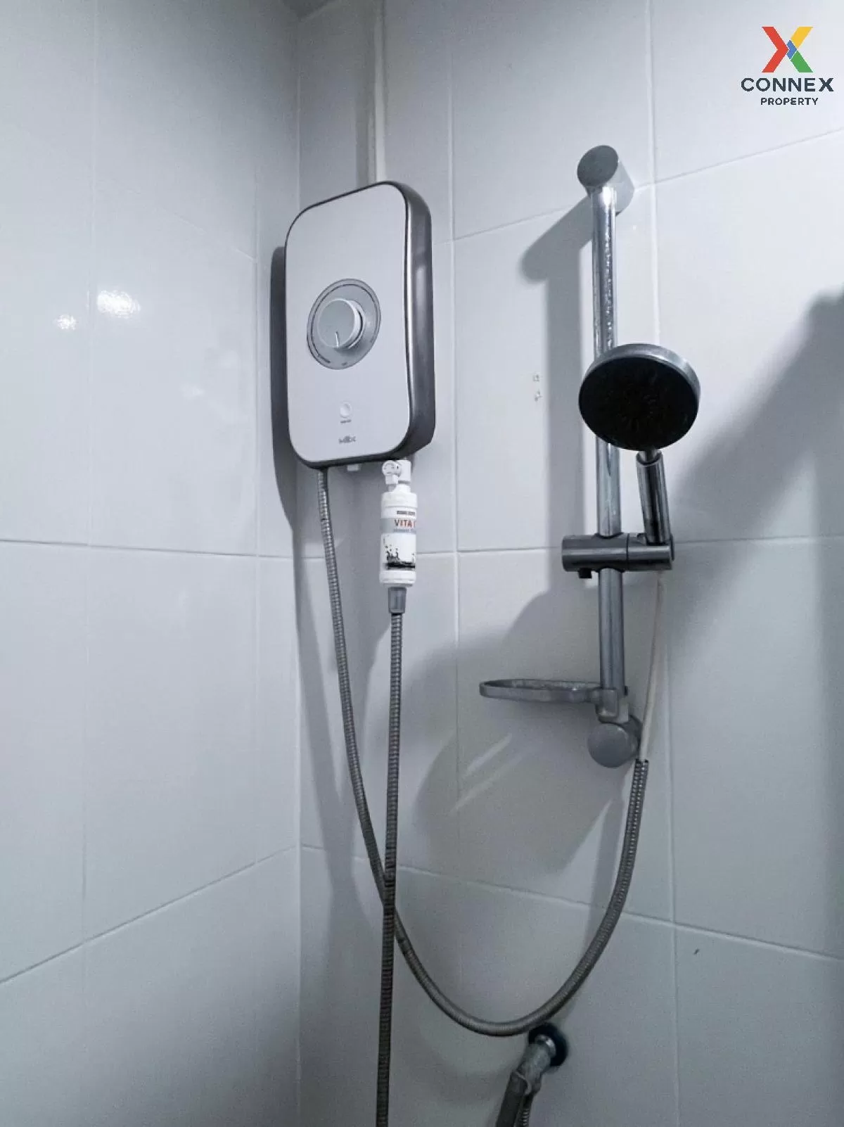 FOR SALE condo , Regent Home Bangson , MRT-Bang Son , Bang Sue ,  FOR SALE condo , Regent Home Bangson , MRT-Bang Son , Bang Sue ,