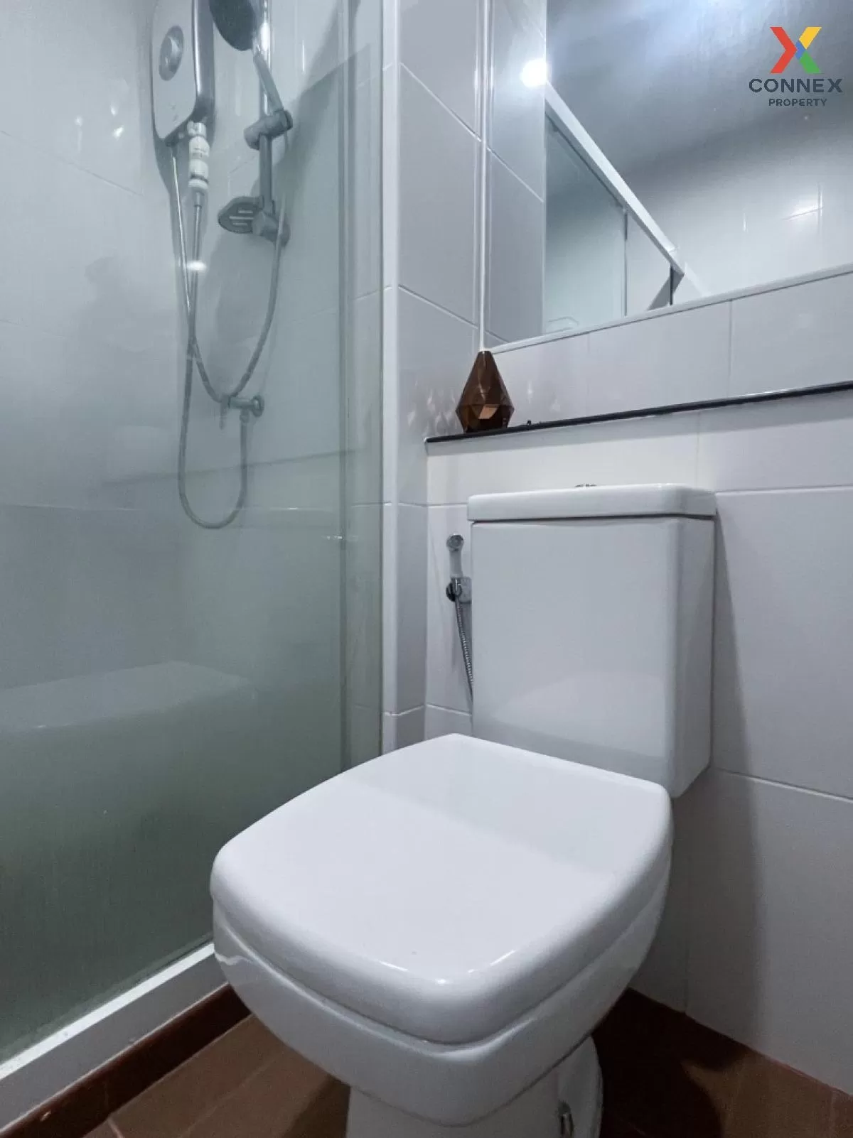 FOR SALE condo , Regent Home Bangson , MRT-Bang Son , Bang Sue ,  FOR SALE condo , Regent Home Bangson , MRT-Bang Son , Bang Sue ,