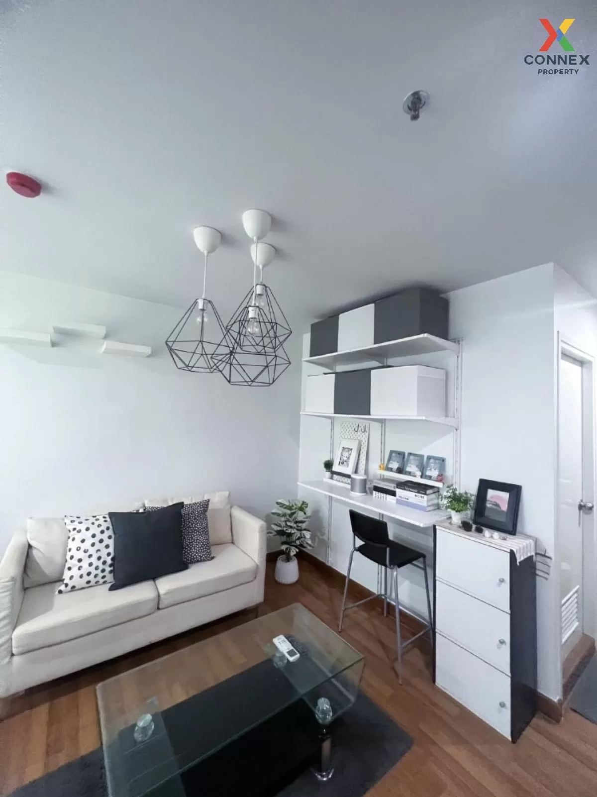 FOR SALE condo , Regent Home Bangson , MRT-Bang Son , Bang Sue ,  FOR SALE condo , Regent Home Bangson , MRT-Bang Son , Bang Sue ,  2