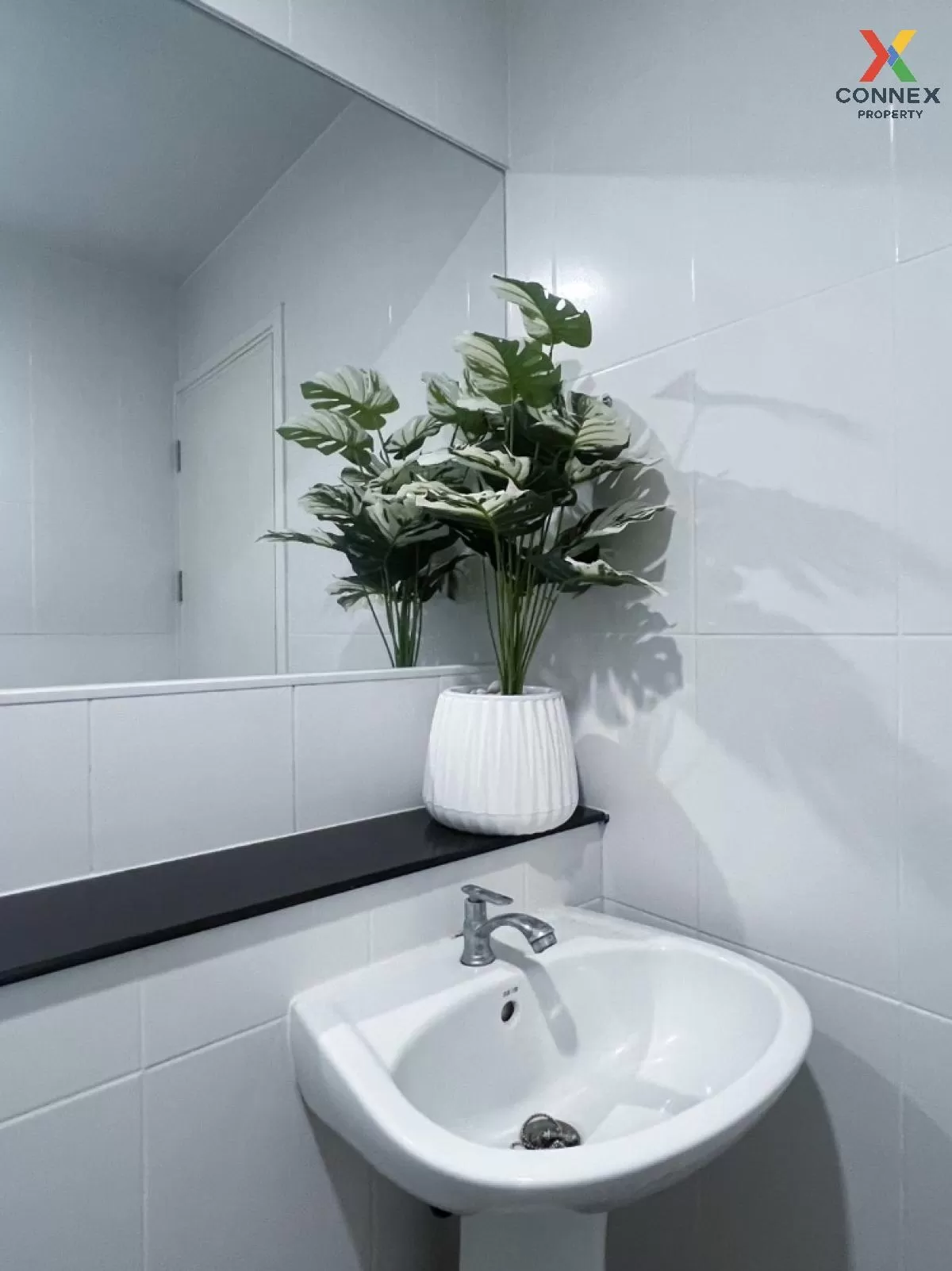 FOR SALE condo , Regent Home Bangson , MRT-Bang Son , Bang Sue ,  FOR SALE condo , Regent Home Bangson , MRT-Bang Son , Bang Sue ,