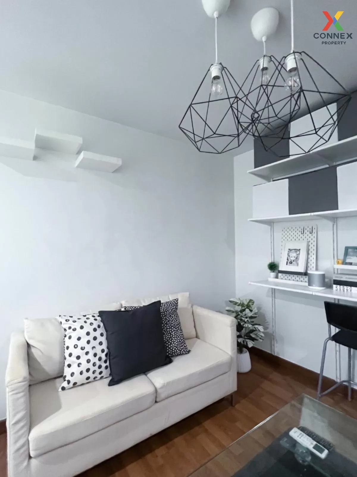 FOR SALE condo , Regent Home Bangson , MRT-Bang Son , Bang Sue ,  FOR SALE condo , Regent Home Bangson , MRT-Bang Son , Bang Sue ,  3