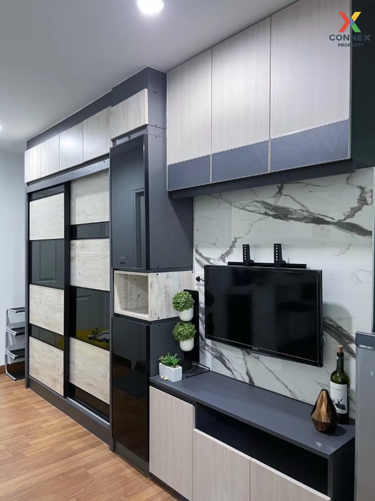 FOR SALE condo , Regent Home Bangson , MRT-Bang Son , Bang Sue ,  FOR SALE condo , Regent Home Bangson , MRT-Bang Son , Bang Sue ,