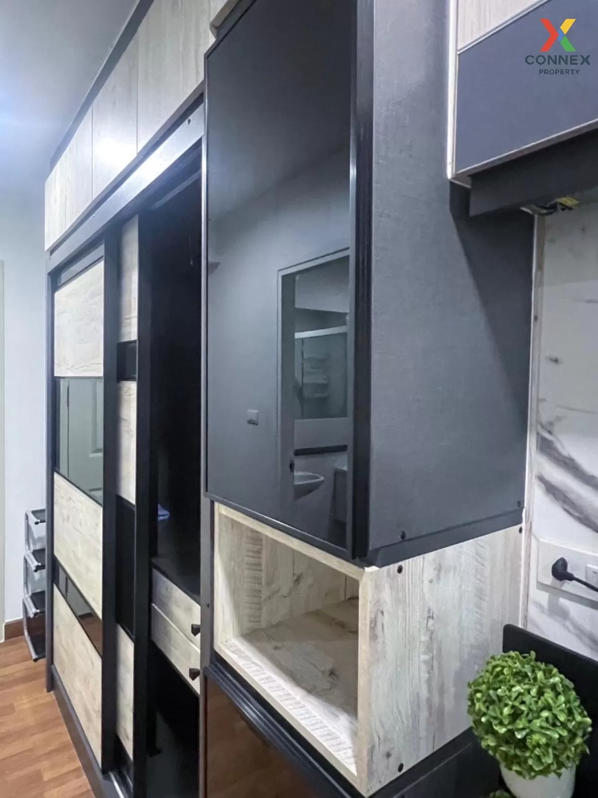 FOR SALE condo , Regent Home Bangson , MRT-Bang Son , Bang Sue ,  FOR SALE condo , Regent Home Bangson , MRT-Bang Son , Bang Sue ,