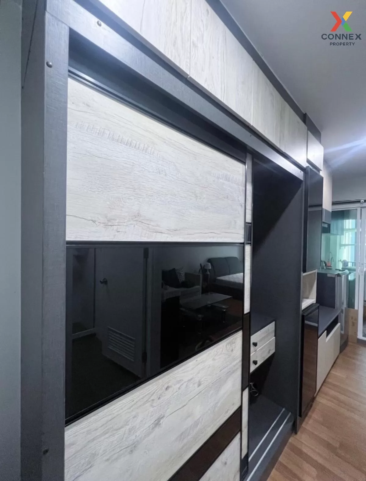 FOR SALE condo , Regent Home Bangson , MRT-Bang Son , Bang Sue ,  FOR SALE condo , Regent Home Bangson , MRT-Bang Son , Bang Sue ,