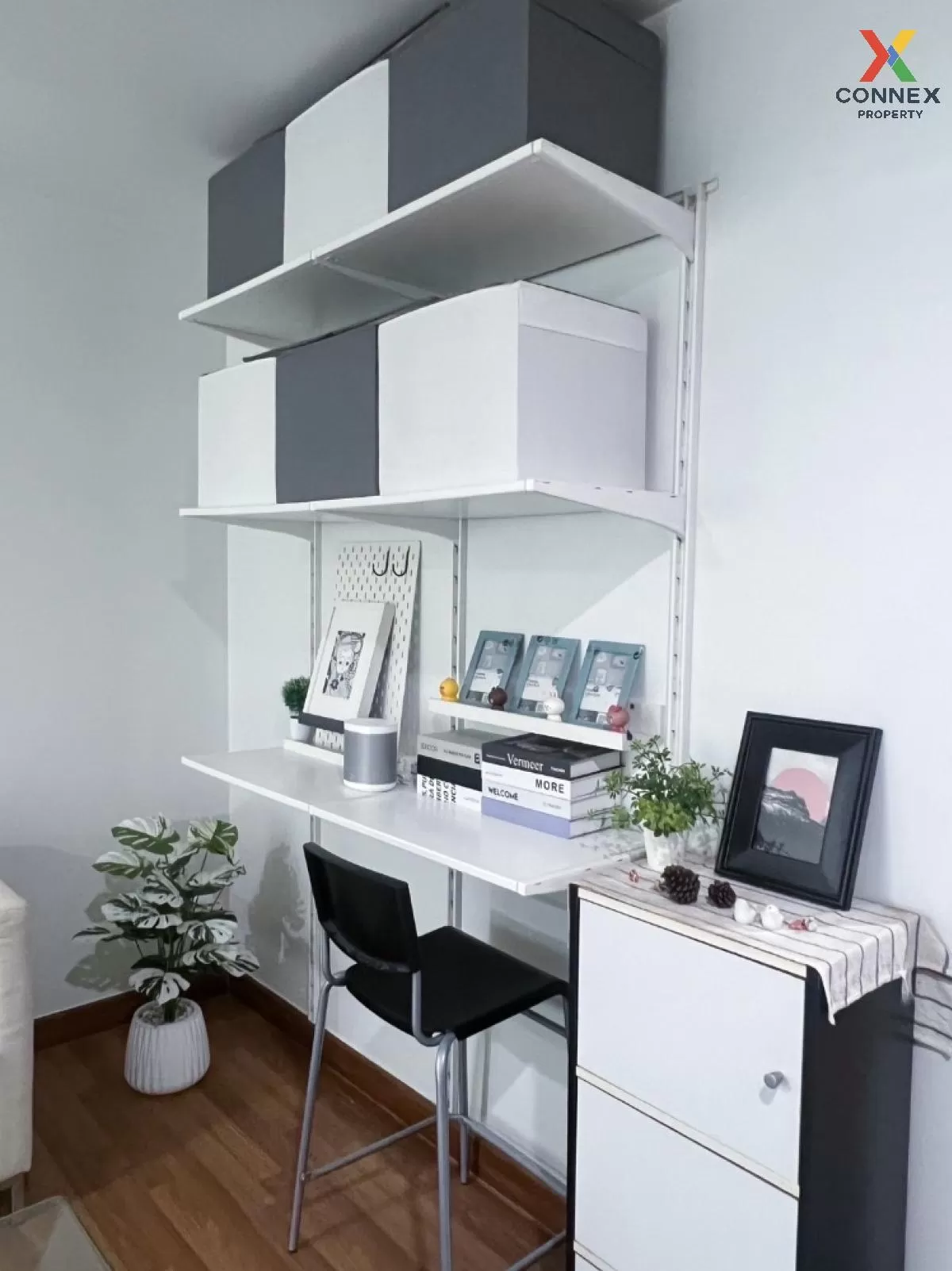 FOR SALE condo , Regent Home Bangson , MRT-Bang Son , Bang Sue ,  FOR SALE condo , Regent Home Bangson , MRT-Bang Son , Bang Sue ,