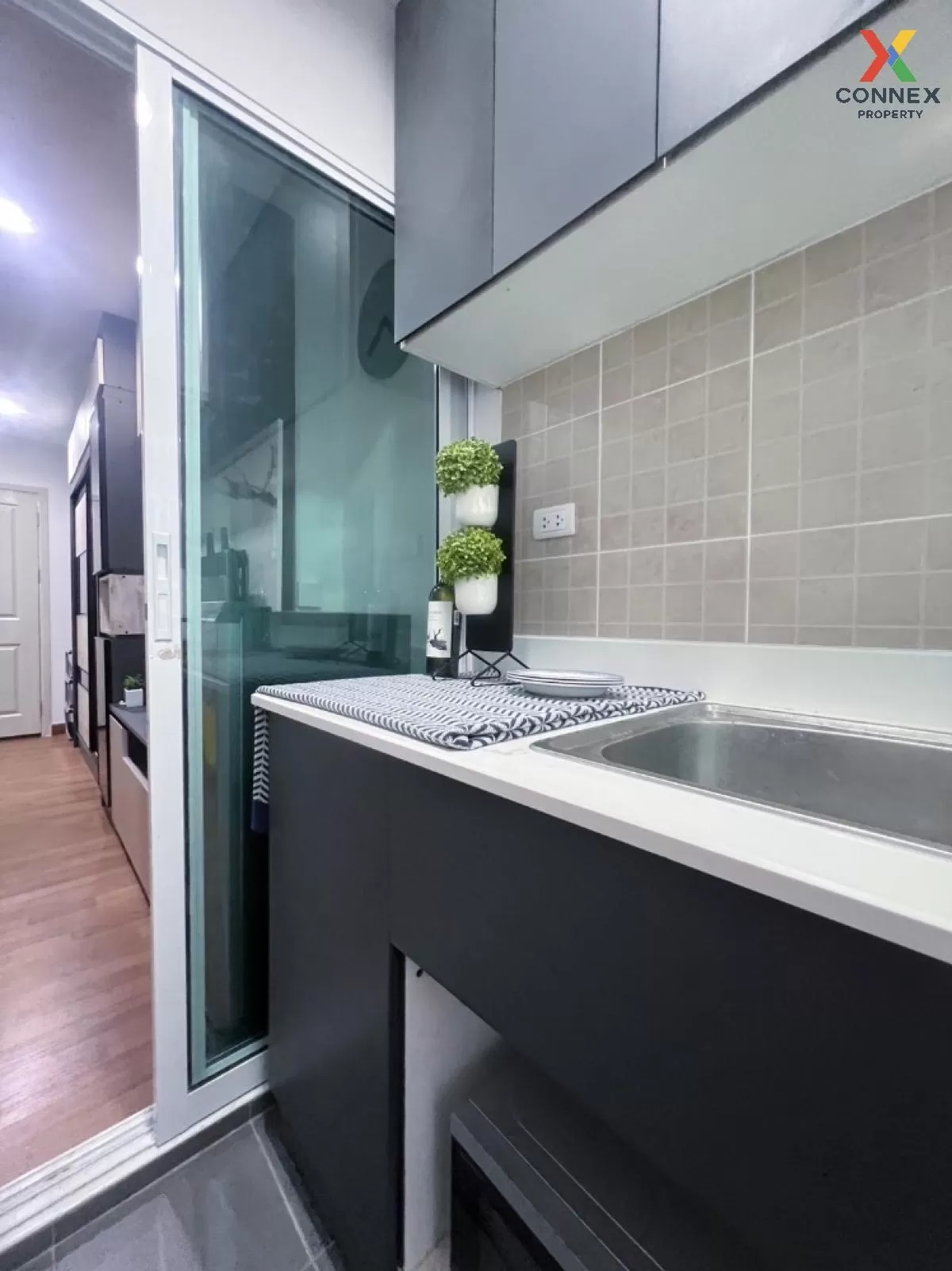 FOR SALE condo , Regent Home Bangson , MRT-Bang Son , Bang Sue ,  FOR SALE condo , Regent Home Bangson , MRT-Bang Son , Bang Sue ,