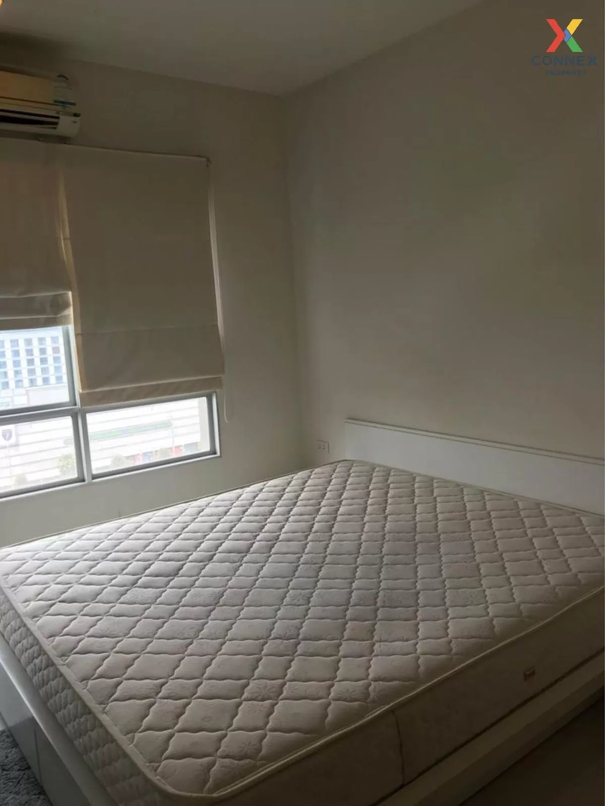 FOR RENT condo , The Room Ratchada - Ladprao , MRT-Lat Phrao , La