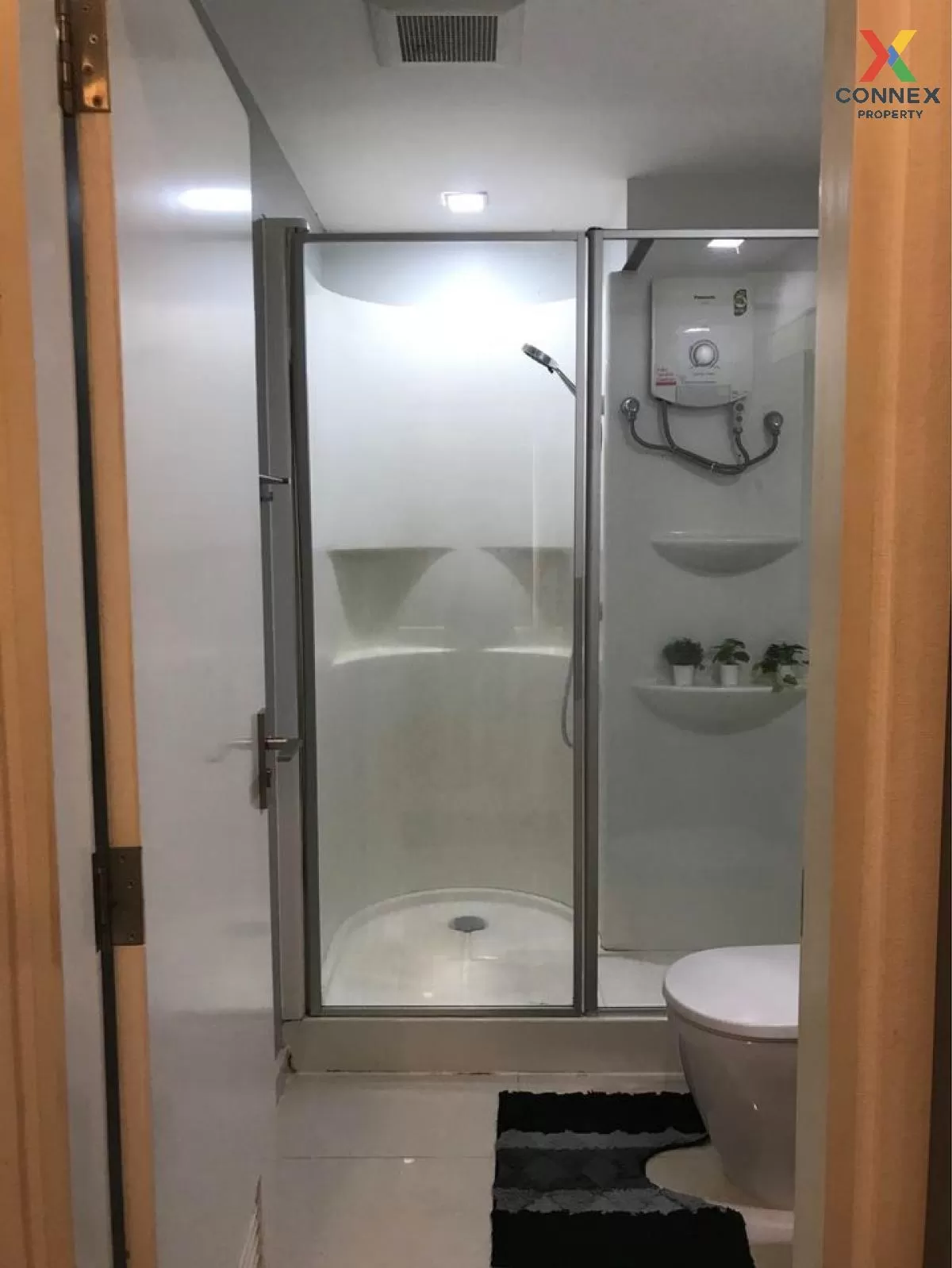 FOR RENT condo , The Room Ratchada - Ladprao , MRT-Lat Phrao , La