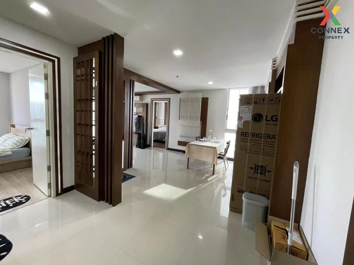 FOR RENT condo , Ideo Sathorn - Taksin , BTS-Krung Thon Buri , Kh