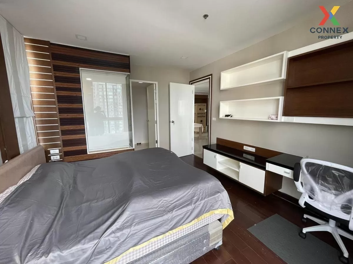 FOR RENT condo , Ideo Sathorn - Taksin , BTS-Krung Thon Buri , Kh