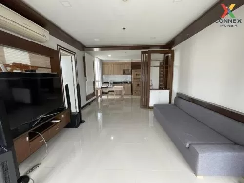 FOR RENT condo , Ideo Sathorn - Taksin , BTS-Krung Thon Buri , Khlong Ton Sai , Khlong San , Bangkok , CX-81126