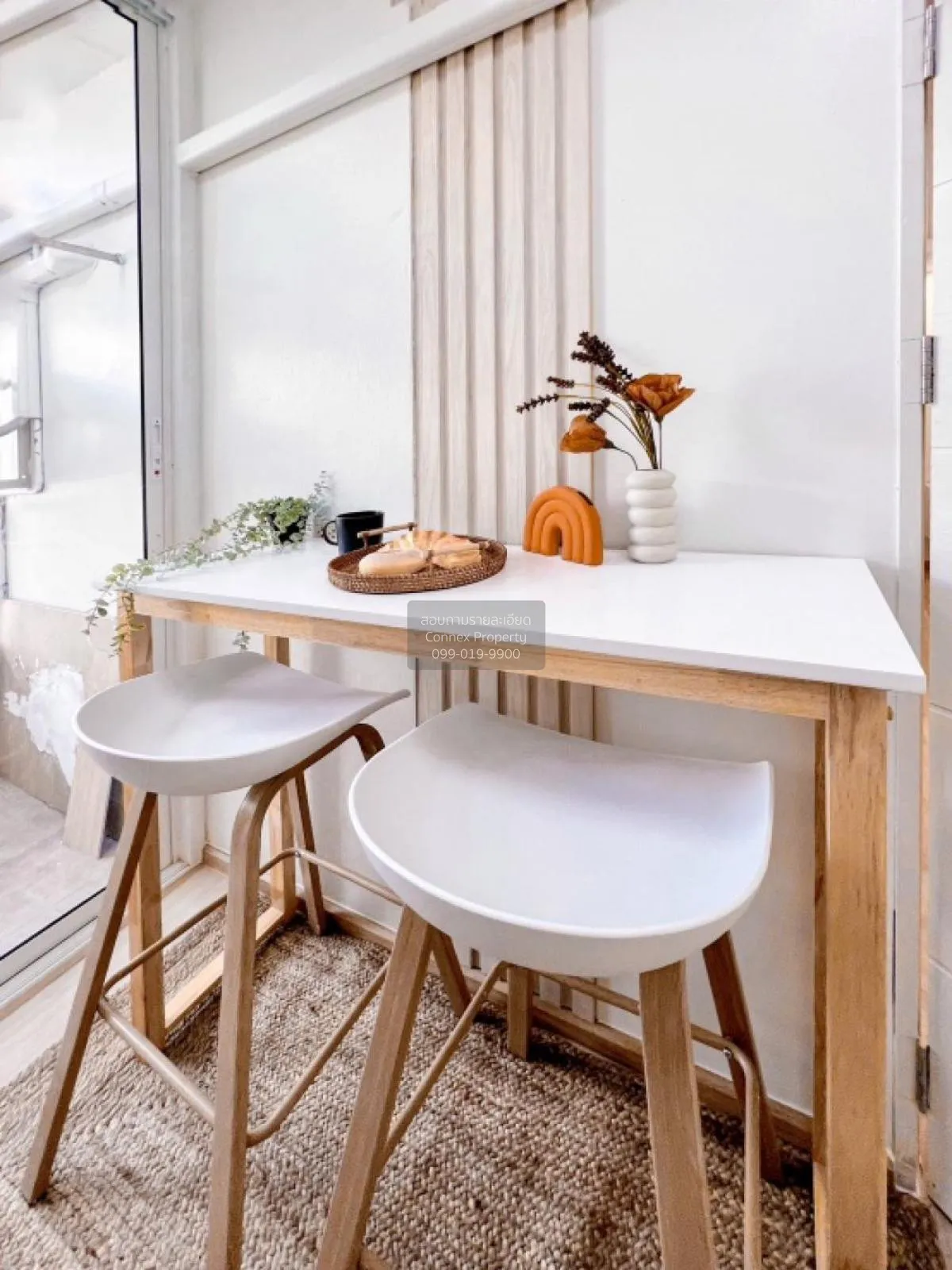 FOR SALE condo , Ratchada City 18 , MRT-Huai Khwang , Sam Saen No