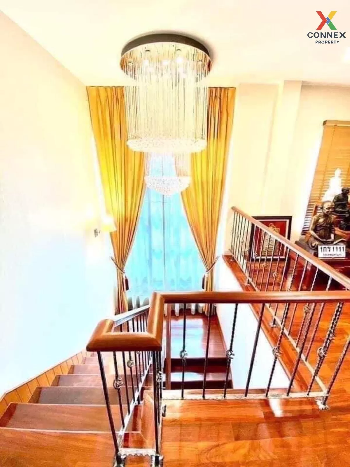 ขายบ้าน  แกรนด์ บางกอก บูเลอวาร์ด ราชพฤกษ์ - รัตนาธิเบศร์ MRT-บาง ขายบ้าน  แกรนด์ บางกอก บูเลอวาร์ด ราชพฤกษ์ - รัตนาธิเบศร์ MRT-บาง