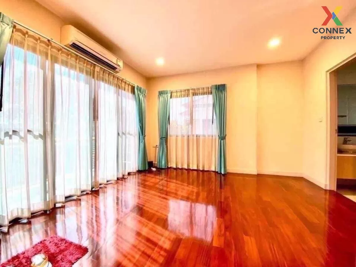 ขายบ้าน  แกรนด์ บางกอก บูเลอวาร์ด ราชพฤกษ์ - รัตนาธิเบศร์ MRT-บาง ขายบ้าน  แกรนด์ บางกอก บูเลอวาร์ด ราชพฤกษ์ - รัตนาธิเบศร์ MRT-บาง