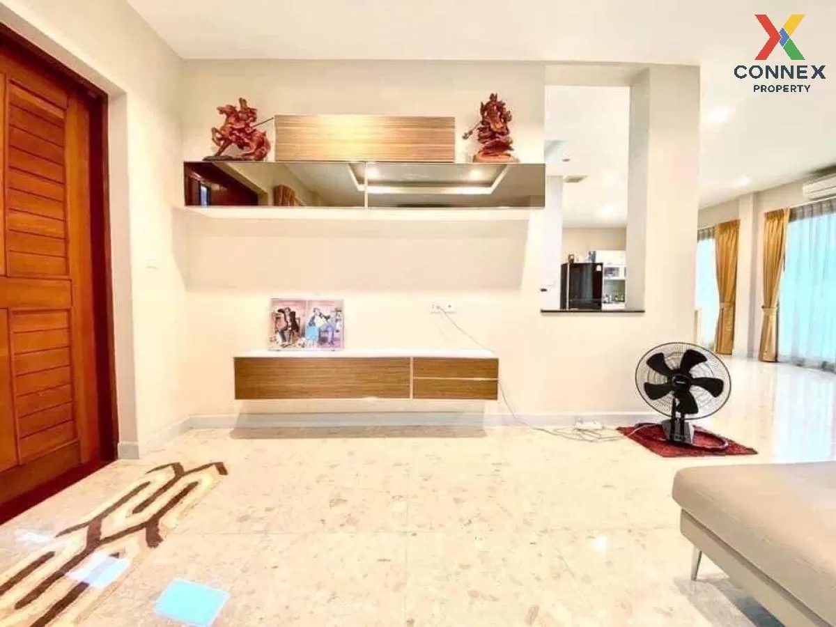 ขายบ้าน  แกรนด์ บางกอก บูเลอวาร์ด ราชพฤกษ์ - รัตนาธิเบศร์ MRT-บาง ขายบ้าน  แกรนด์ บางกอก บูเลอวาร์ด ราชพฤกษ์ - รัตนาธิเบศร์ MRT-บาง