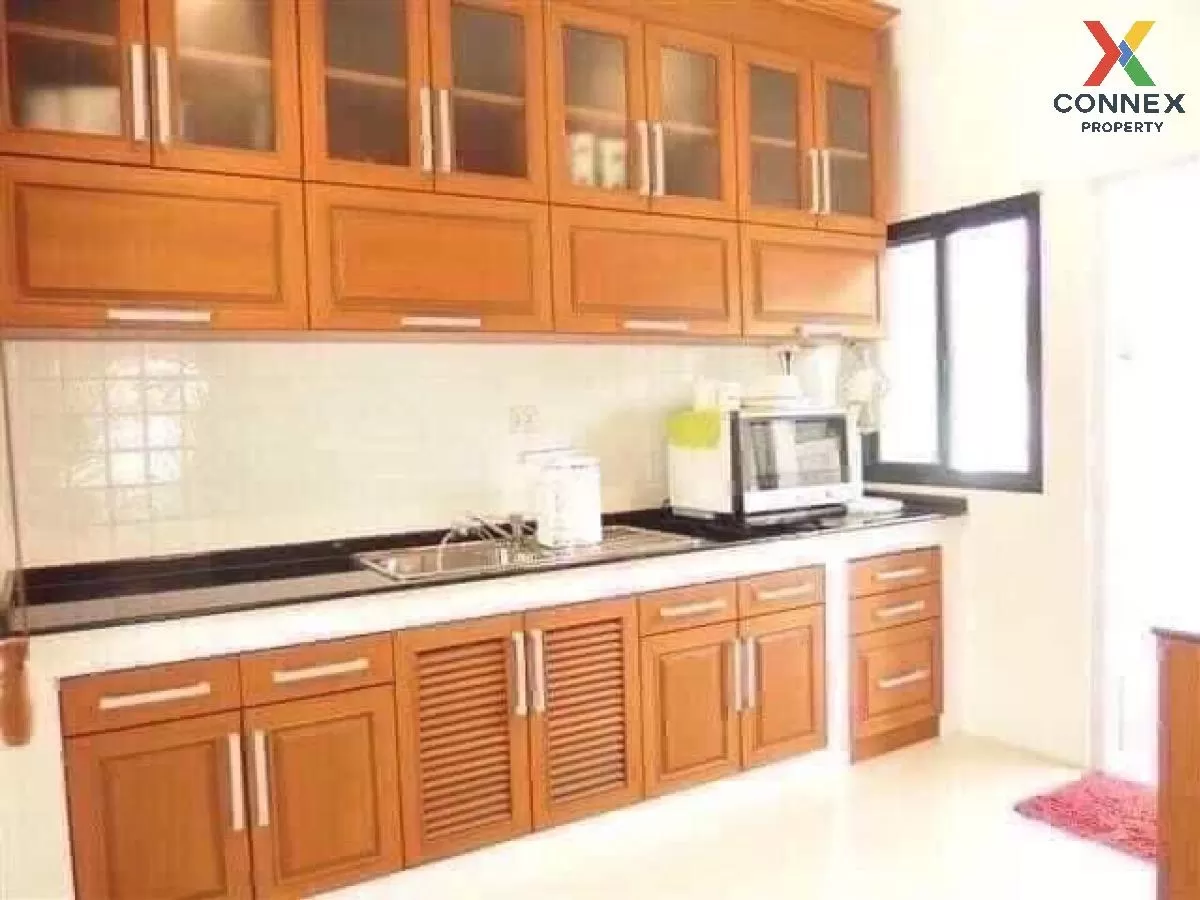 ขายบ้าน  แกรนด์ บางกอก บูเลอวาร์ด ราชพฤกษ์ - รัตนาธิเบศร์ MRT-บาง ขายบ้าน  แกรนด์ บางกอก บูเลอวาร์ด ราชพฤกษ์ - รัตนาธิเบศร์ MRT-บาง