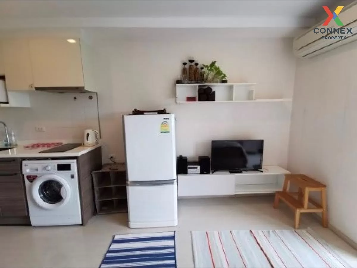 FOR SALE condo , Condolette Pixel Sathorn , MRT-Khlong Toei , Cho