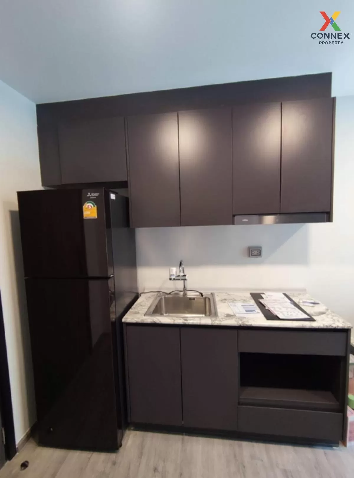 ขายคอนโด  บีท บางหว้า อินเตอร์เชนจ์ BTS-บางหว้า บางหว้า เขต ภาษีเ 4