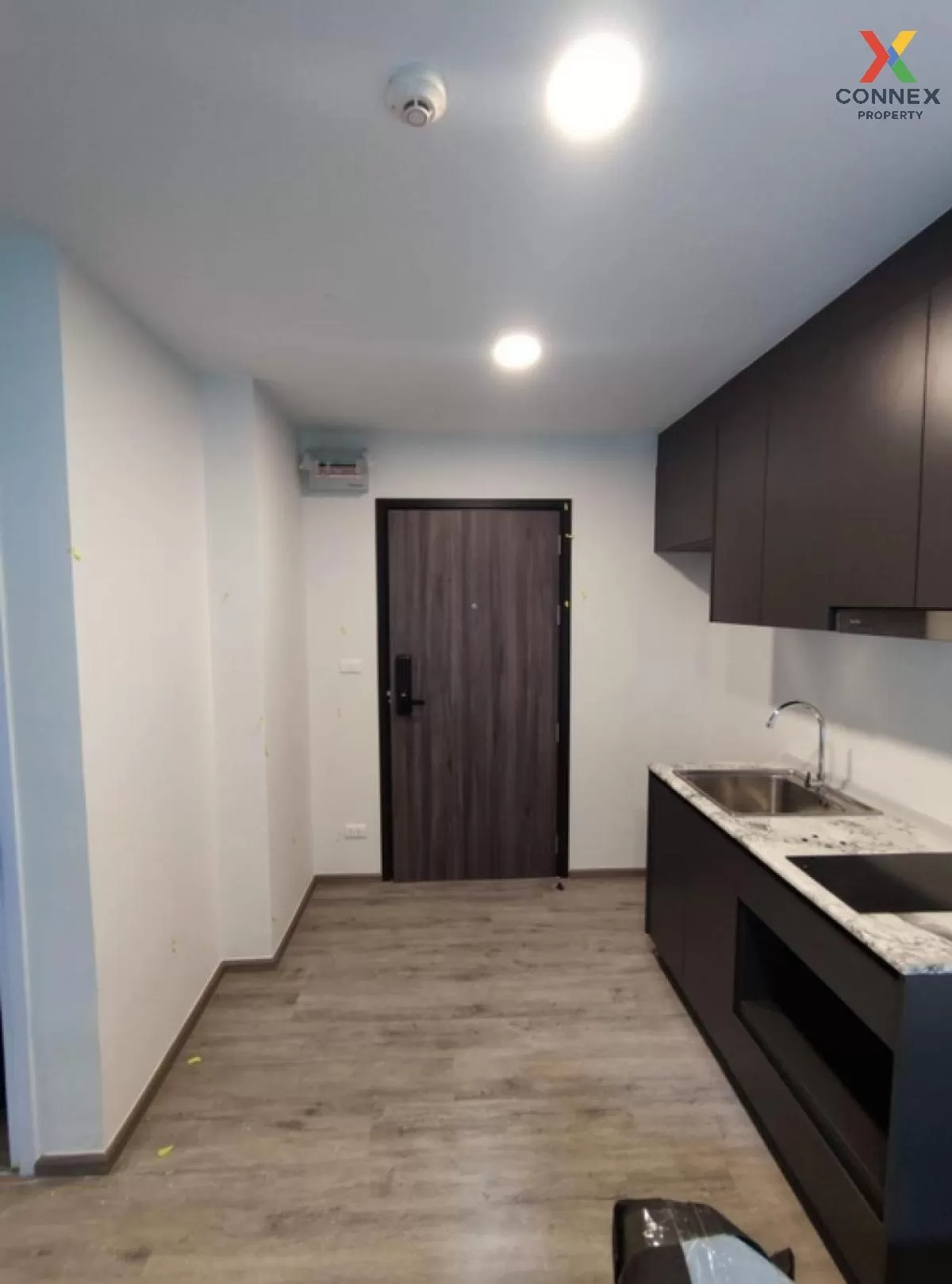 ขายคอนโด  บีท บางหว้า อินเตอร์เชนจ์ BTS-บางหว้า บางหว้า เขต ภาษีเ