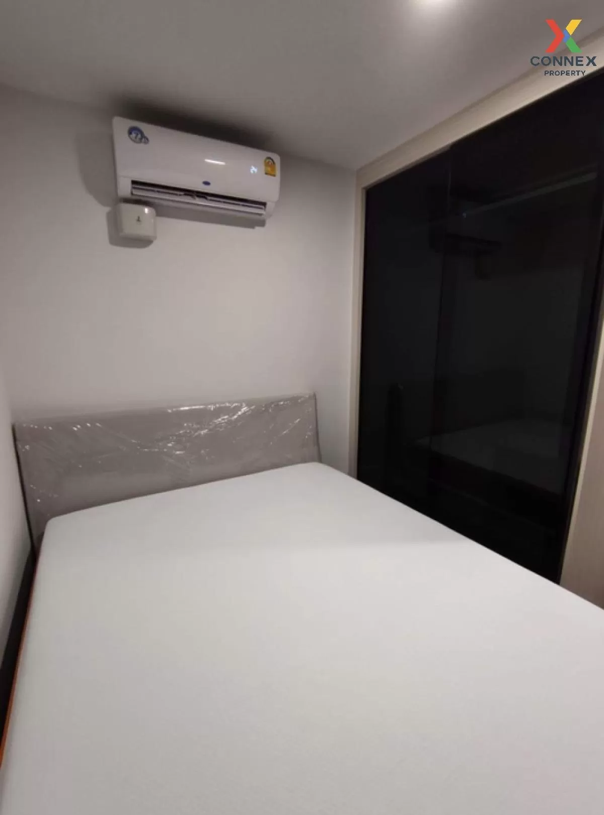 ขายคอนโด  บีท บางหว้า อินเตอร์เชนจ์ BTS-บางหว้า บางหว้า เขต ภาษีเ