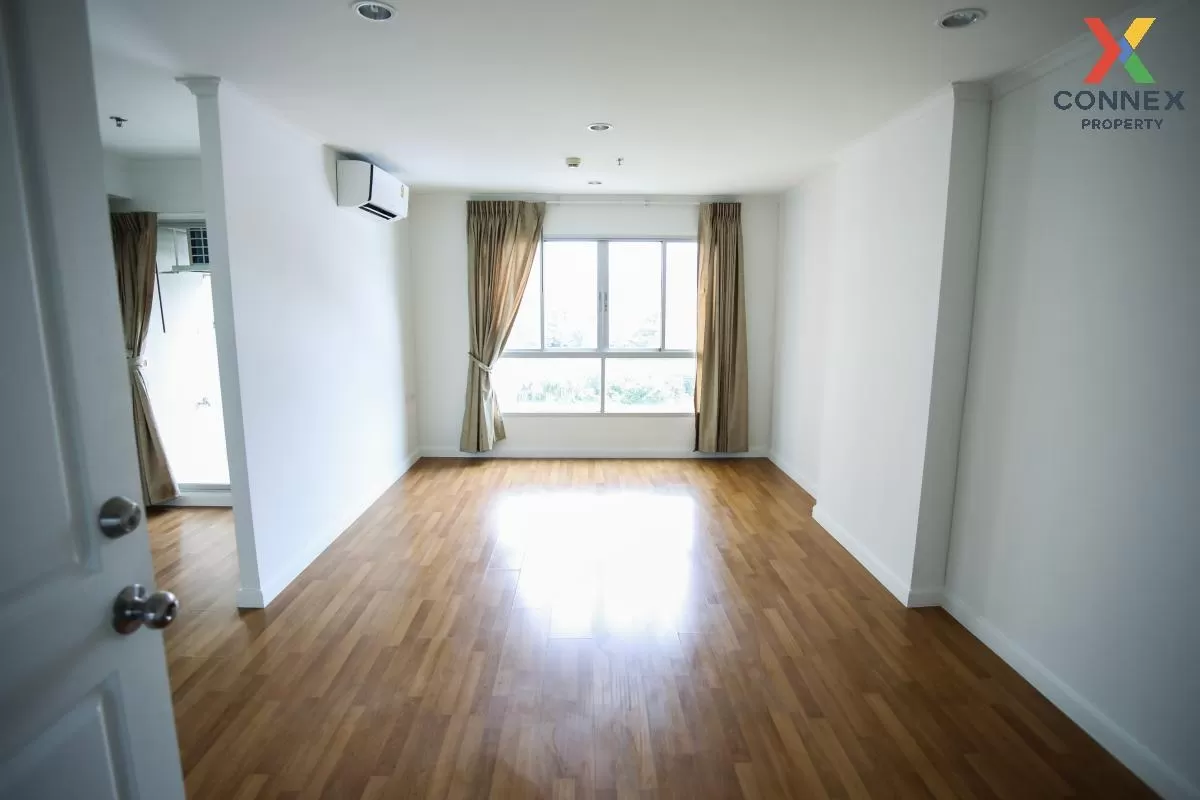 ขายคอนโด  ลุมพินี เพลส พระราม 4 - กล้วยน้ำไท BTS-พระโขนง พระโขนง  ขายคอนโด  ลุมพินี เพลส พระราม 4 - กล้วยน้ำไท BTS-พระโขนง พระโขนง  1