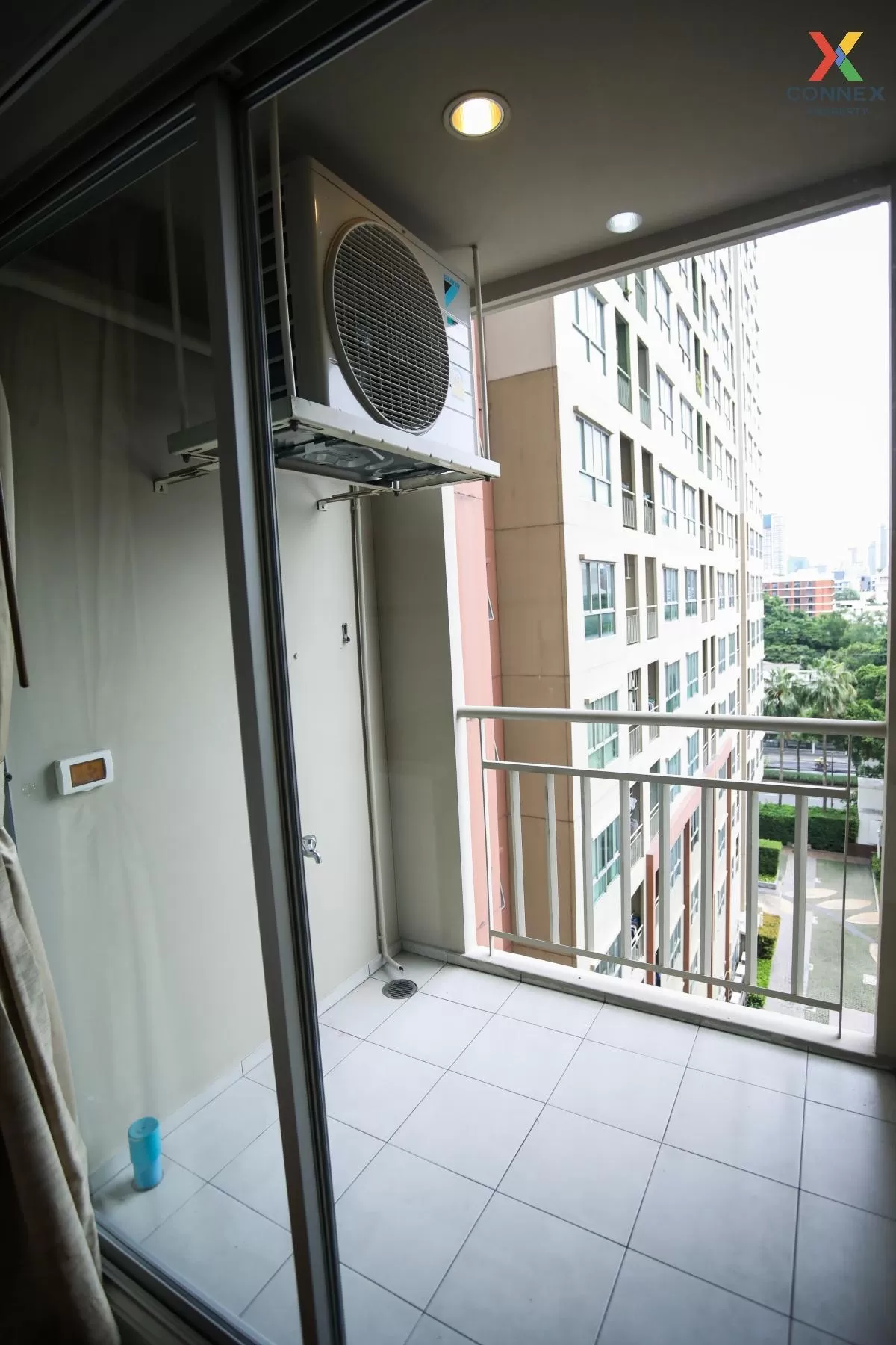 ขายคอนโด  ลุมพินี เพลส พระราม 4 - กล้วยน้ำไท BTS-พระโขนง พระโขนง  ขายคอนโด  ลุมพินี เพลส พระราม 4 - กล้วยน้ำไท BTS-พระโขนง พระโขนง