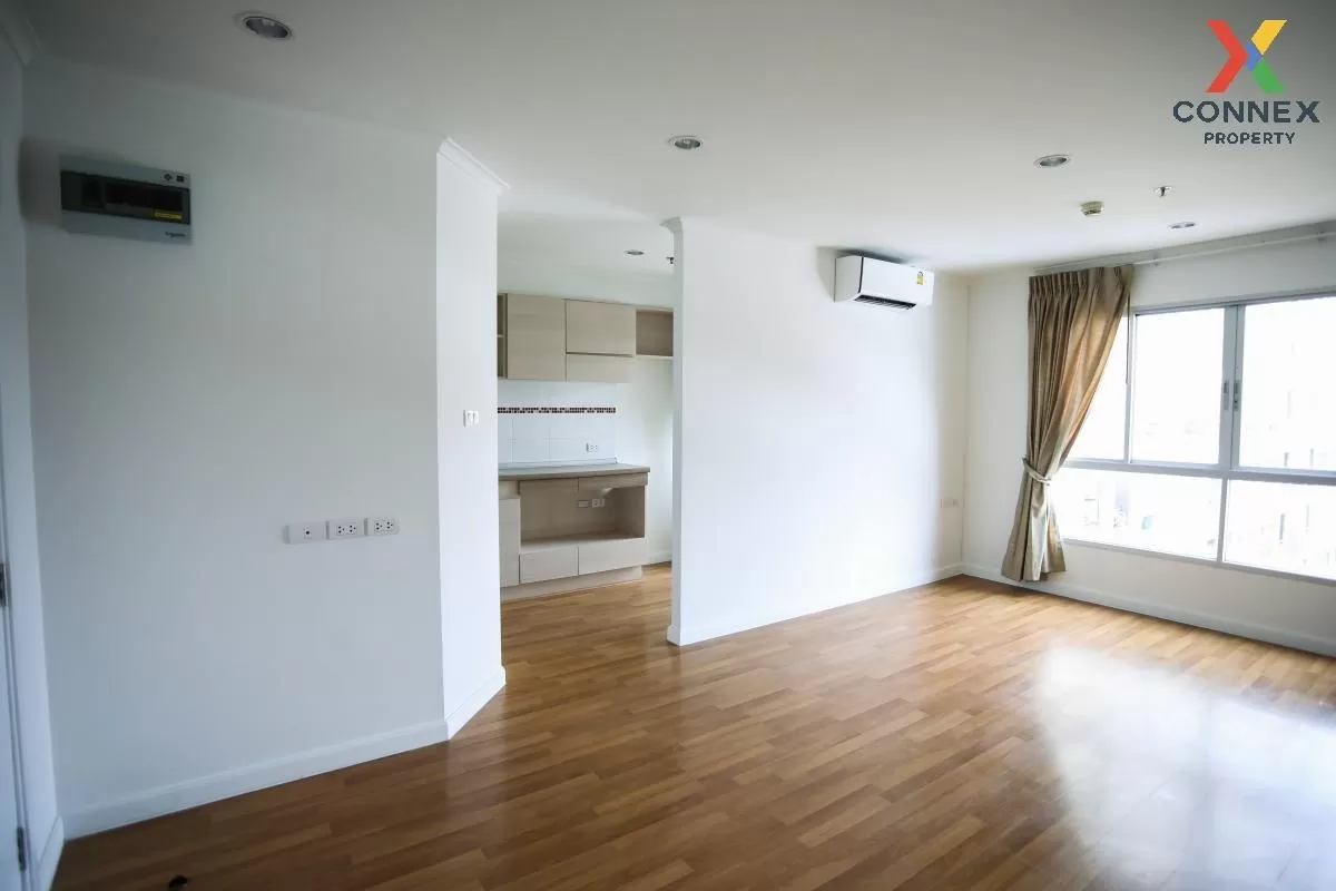 ขายคอนโด  ลุมพินี เพลส พระราม 4 - กล้วยน้ำไท BTS-พระโขนง พระโขนง  ขายคอนโด  ลุมพินี เพลส พระราม 4 - กล้วยน้ำไท BTS-พระโขนง พระโขนง  2