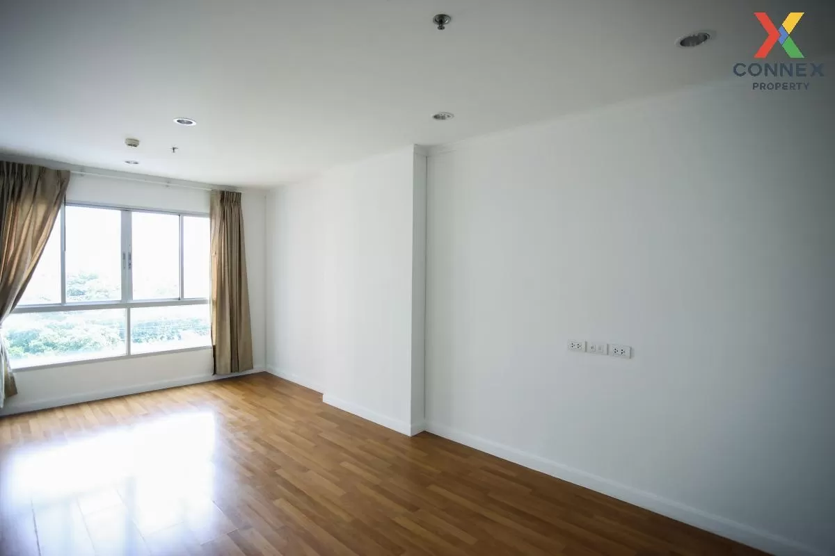 ขายคอนโด  ลุมพินี เพลส พระราม 4 - กล้วยน้ำไท BTS-พระโขนง พระโขนง  ขายคอนโด  ลุมพินี เพลส พระราม 4 - กล้วยน้ำไท BTS-พระโขนง พระโขนง  3