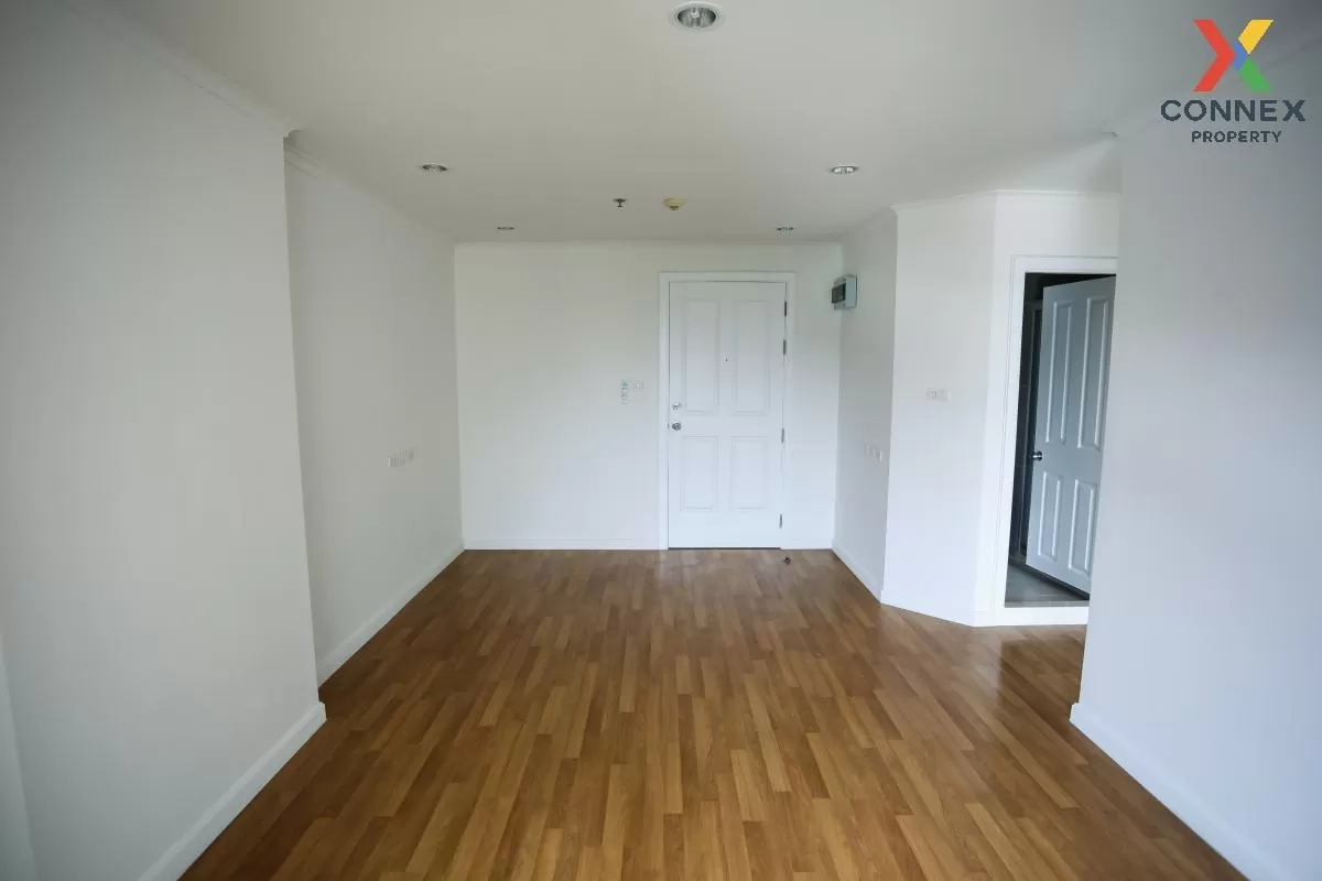 ขายคอนโด  ลุมพินี เพลส พระราม 4 - กล้วยน้ำไท BTS-พระโขนง พระโขนง  ขายคอนโด  ลุมพินี เพลส พระราม 4 - กล้วยน้ำไท BTS-พระโขนง พระโขนง  4